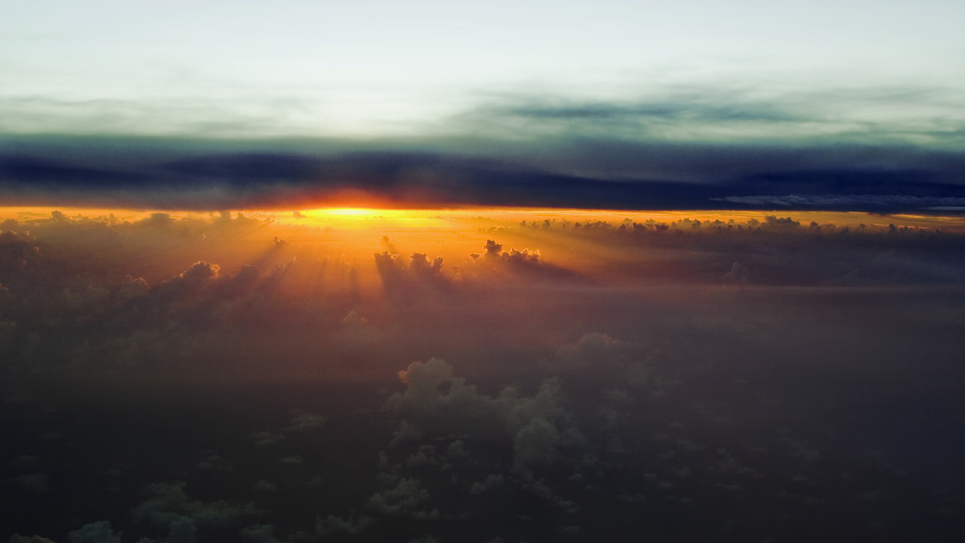 魔都逆袭风城，布伦森神勇难阻上海队掀翻公牛