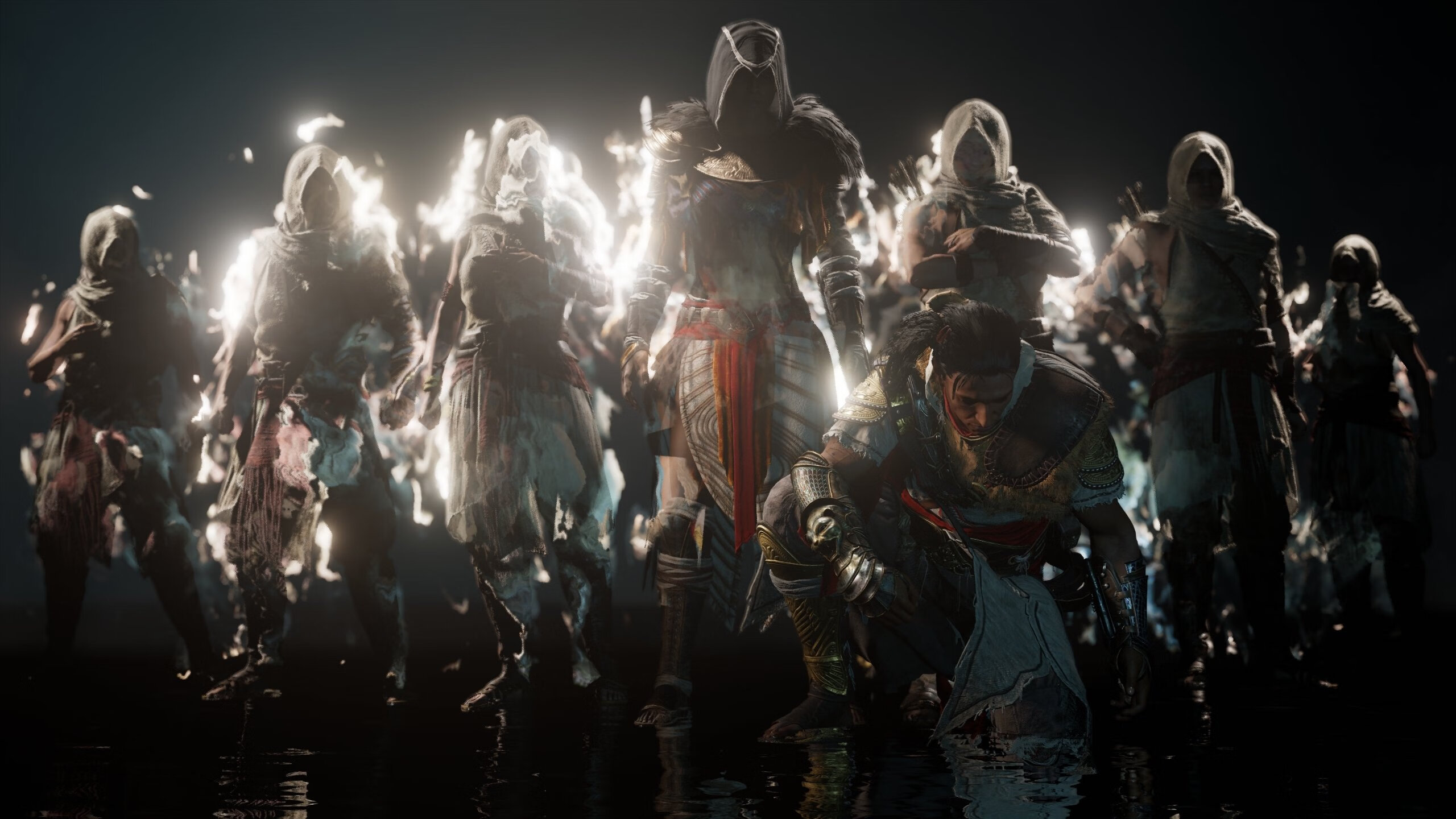 绝境亮剑!巴雷拉暴力美学撕开钢闸,葡萄牙三线锁死新西兰狂攻