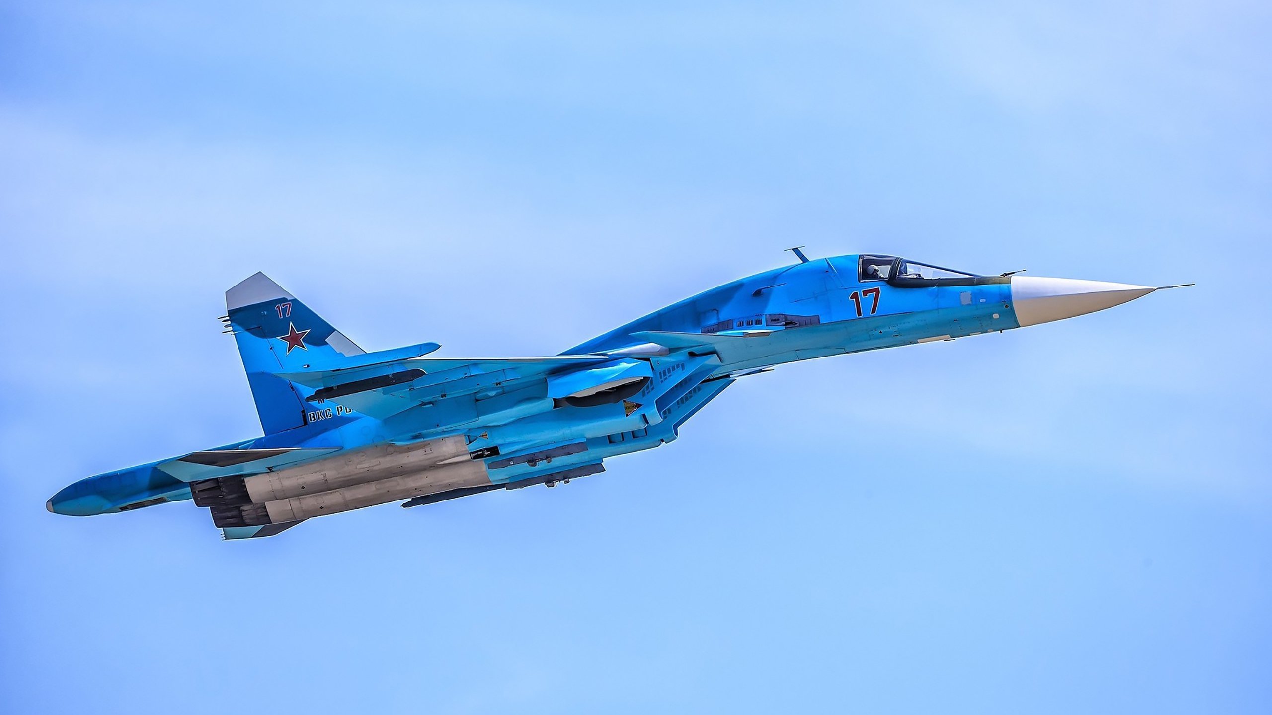 迪马利亚神奇指挥，南非爆冷力克法国，谱写足球新篇章