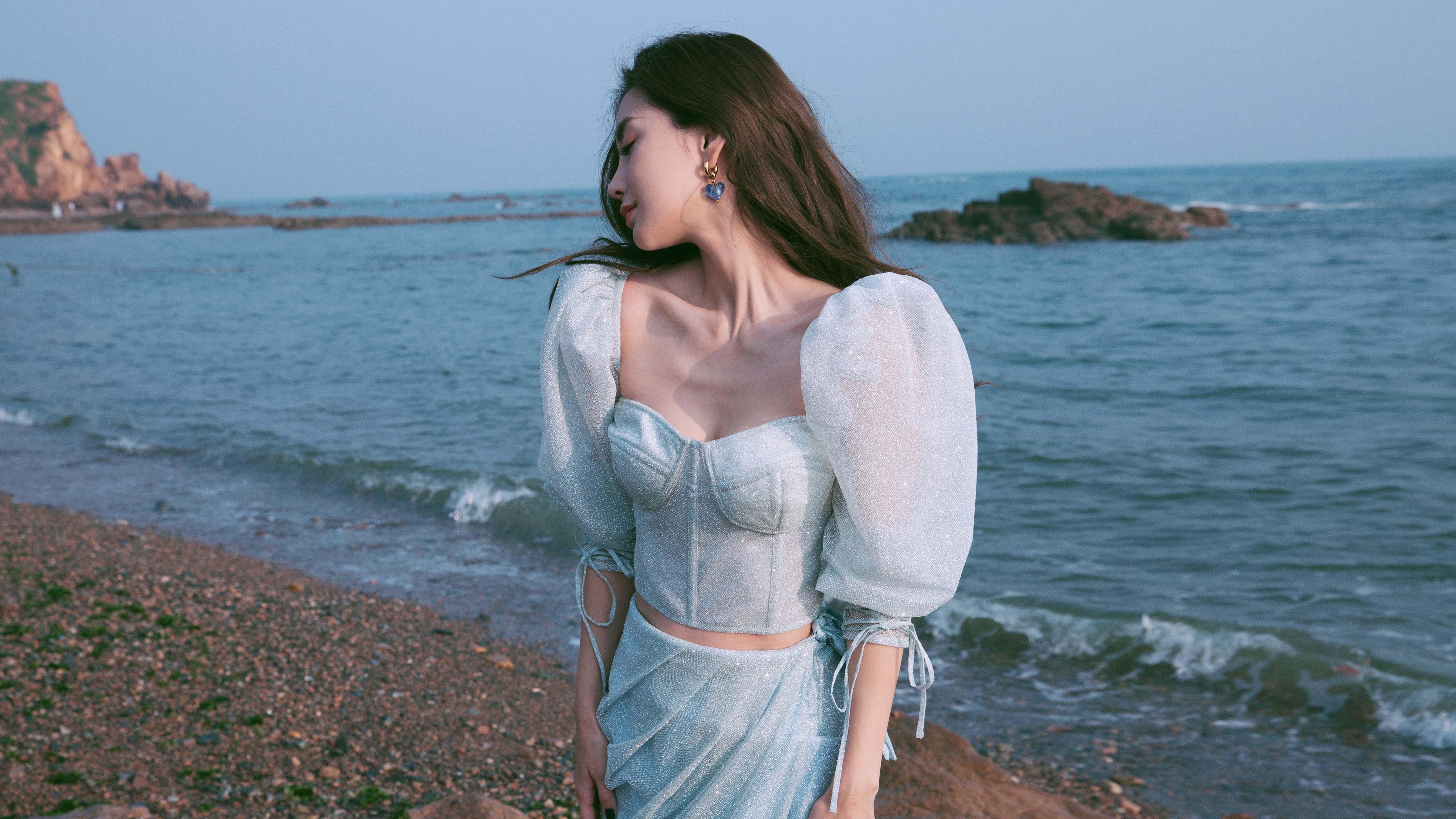 当福克斯闪耀丹佛之夜，CBA吉林化身掘金队完成逆转好戏