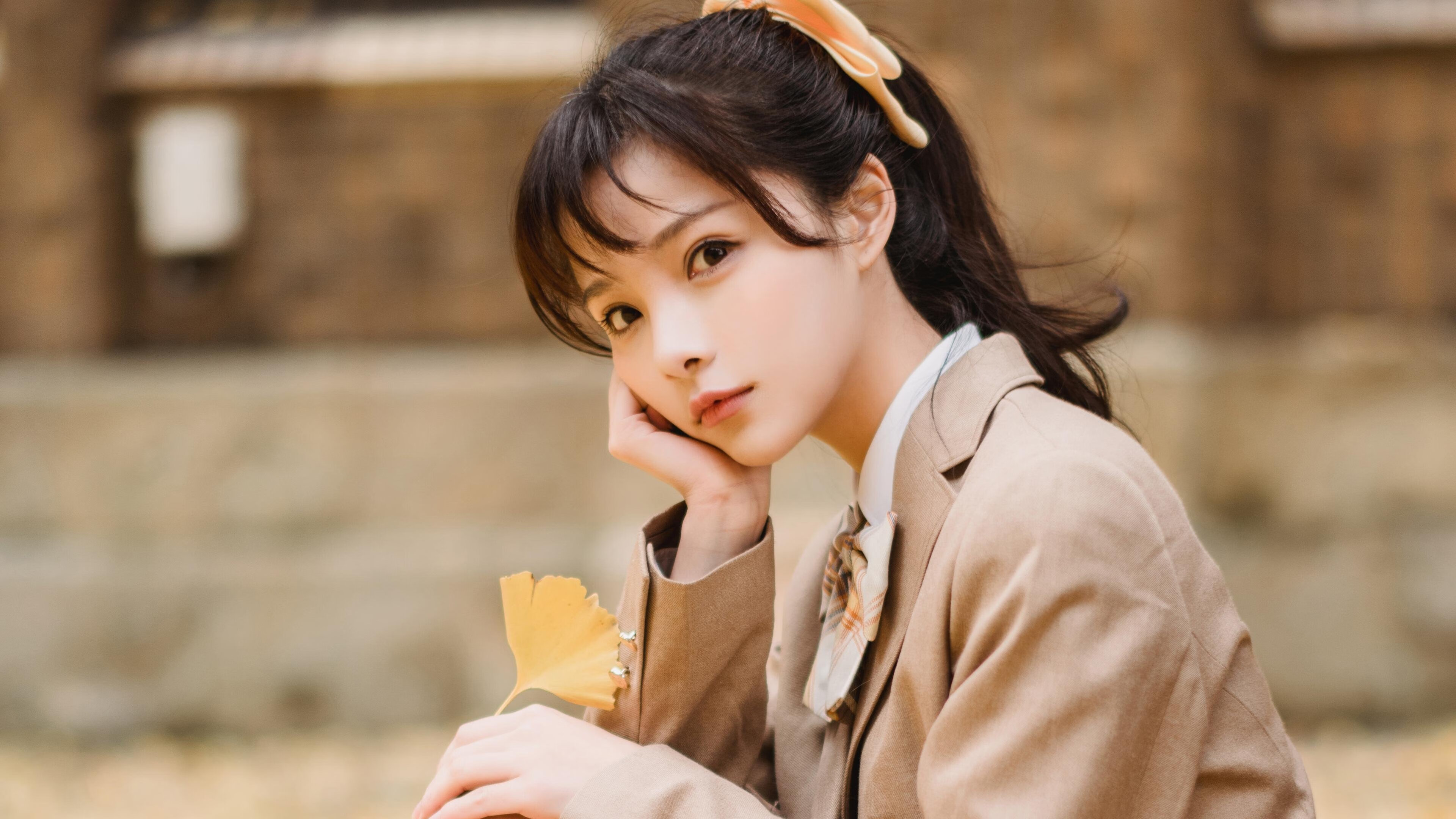 国王的加冕礼,季后赛抢七之夜,福克斯的封神之战