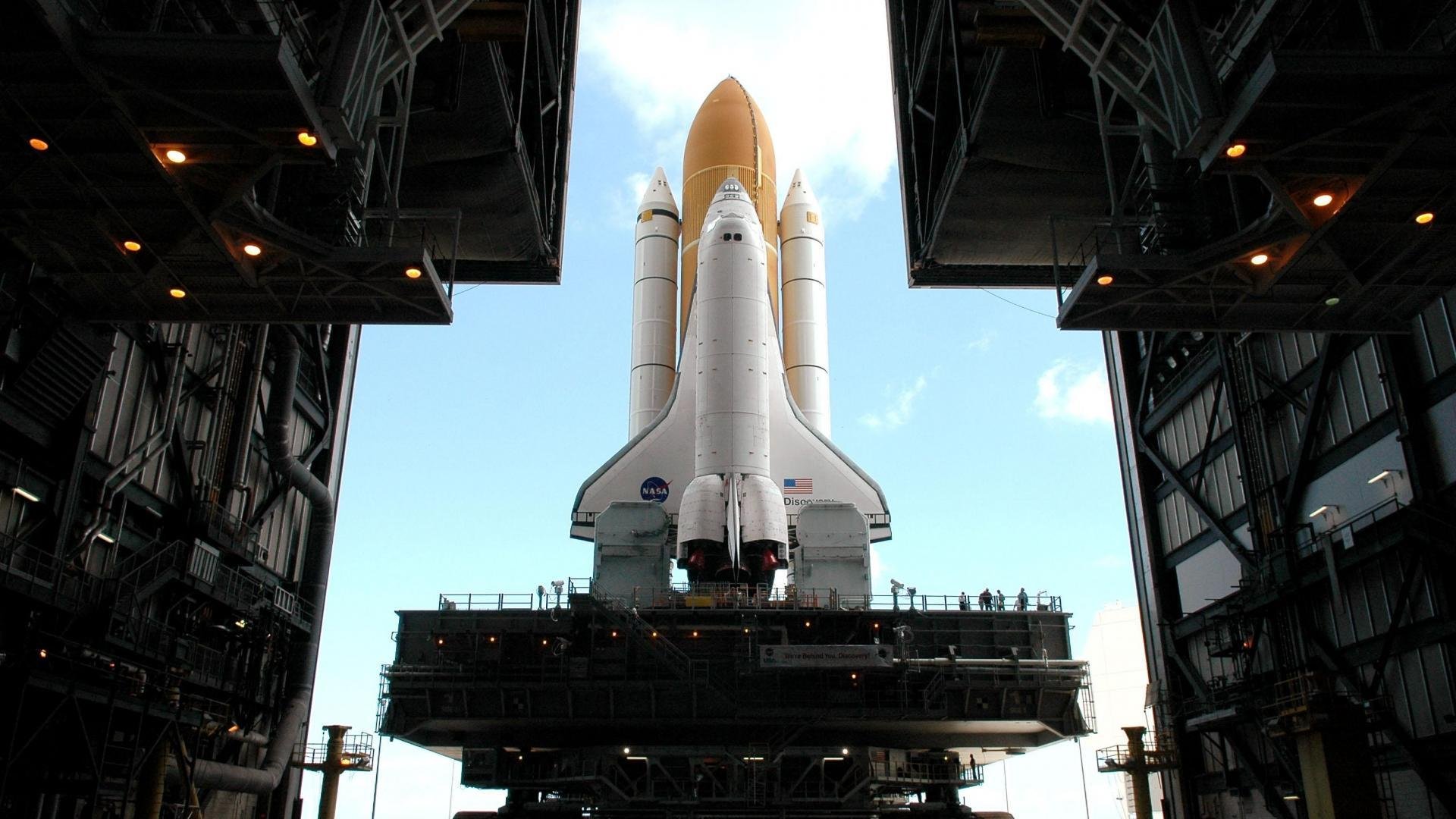 绿茵场上的冰与火之歌，阿克一鸣惊人，爱尔兰铁骑碾碎红军不败神话