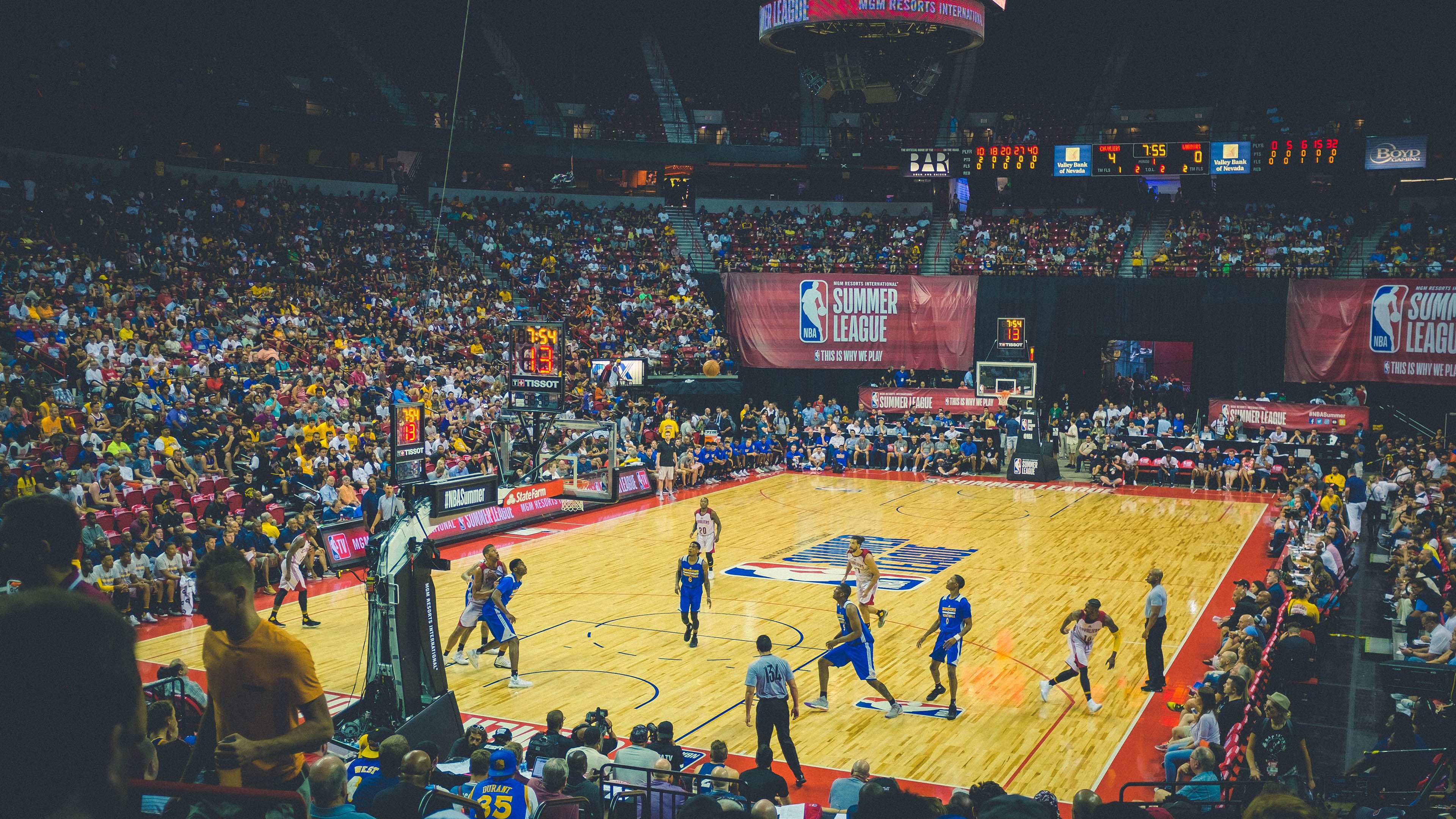 破晓的寒霜，当苏格兰风笛奏响，世界排名王座的基石动摇—记一场颠覆预期的孤勇者之战