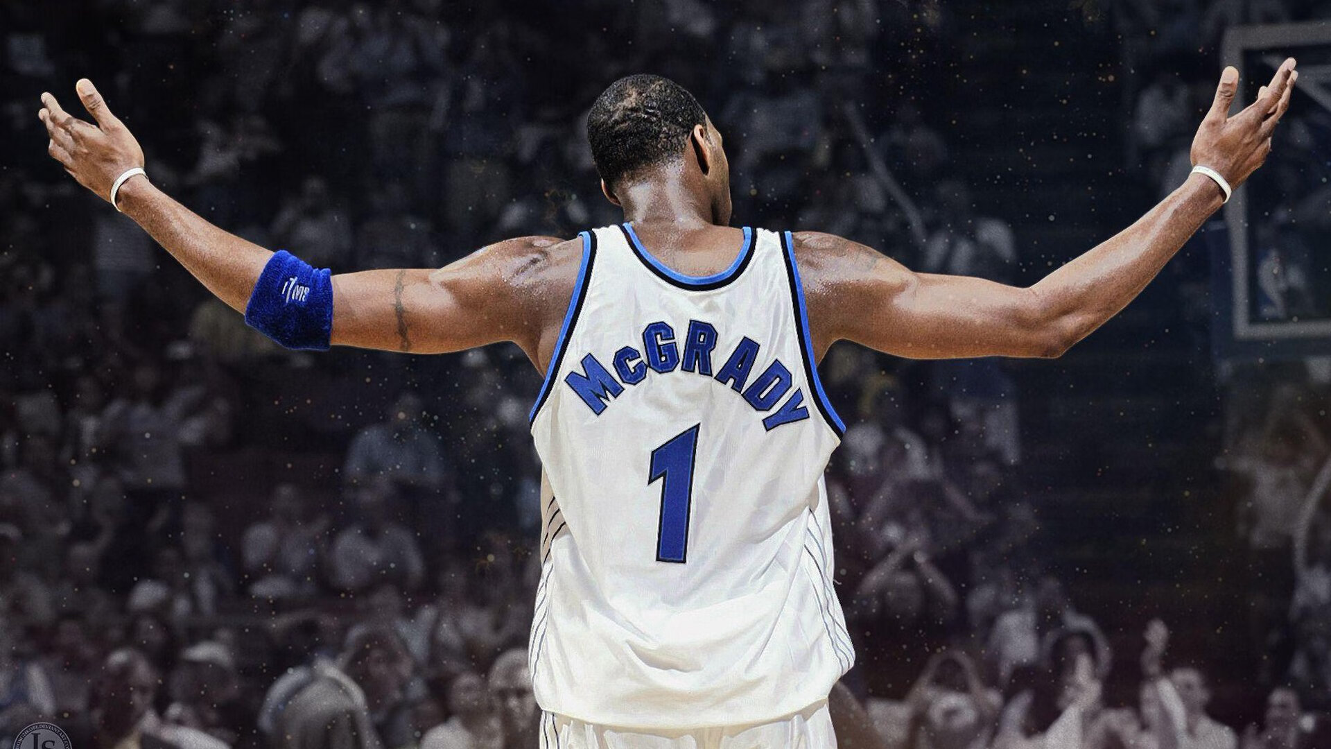 铁闸对攻战，门迪智能锁蓝调，红牛血拼难越雷池