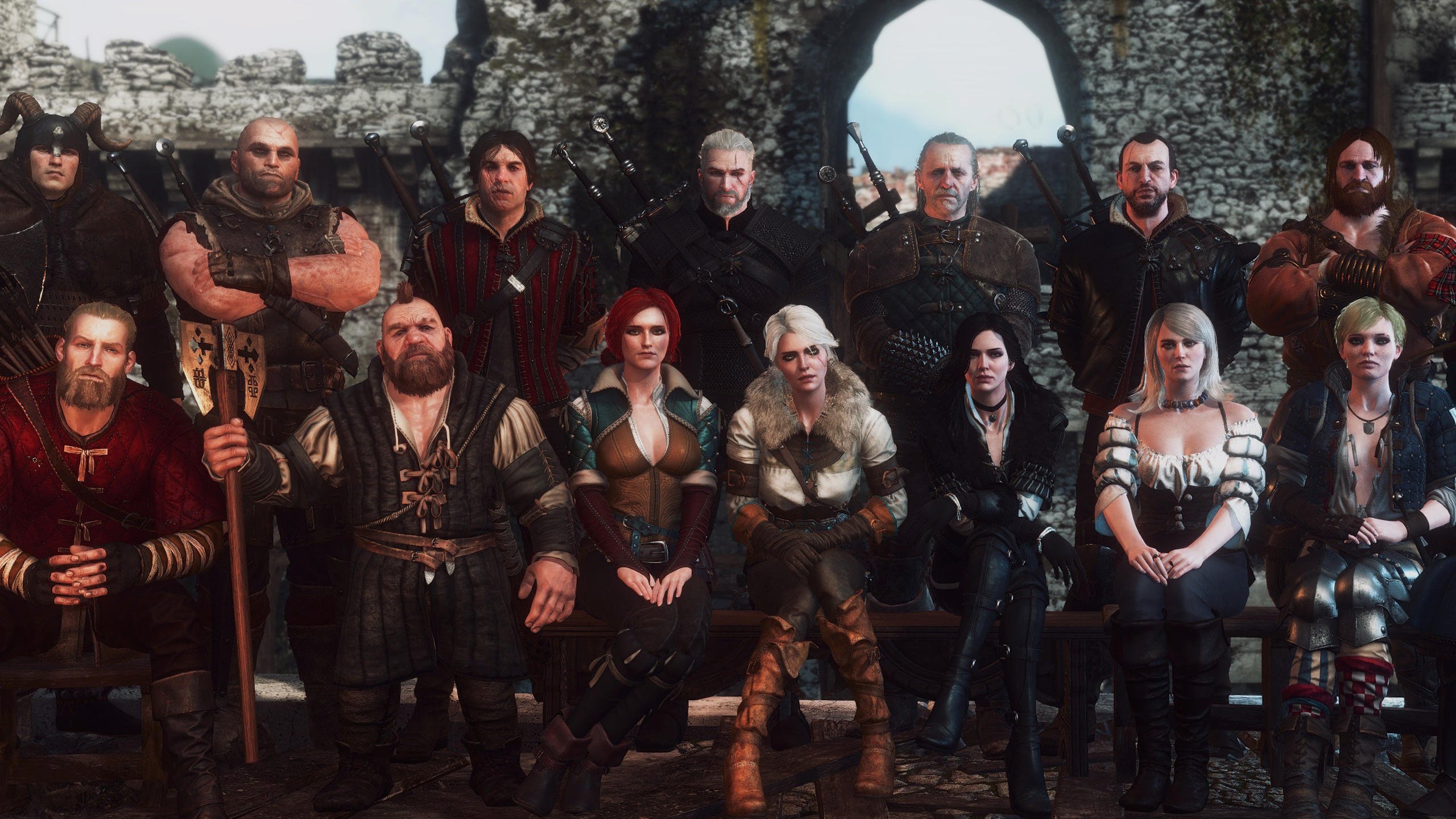 多元宇宙的交错,当切特在F1赛道淘汰独行侠