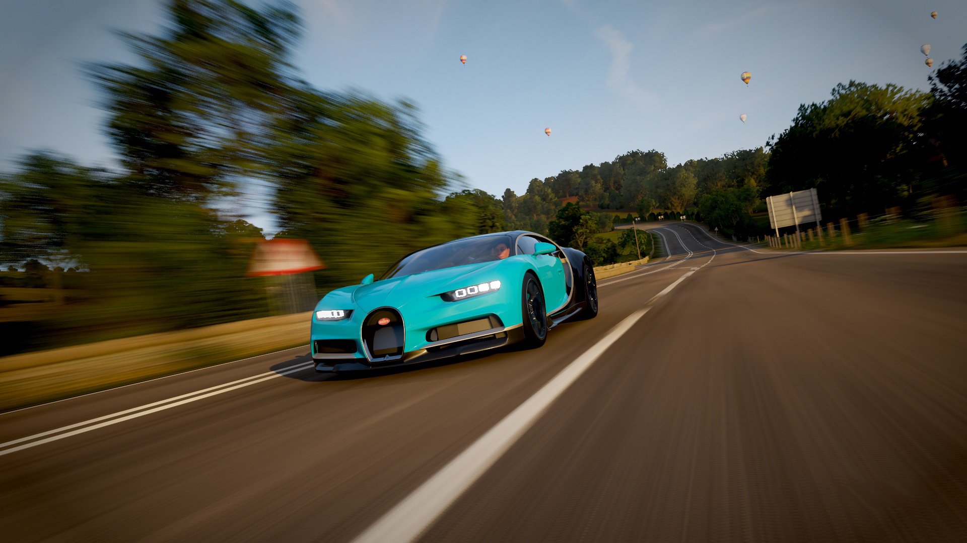 竞技的双面镜像,从欧冠铁血防守到步行者团队风暴