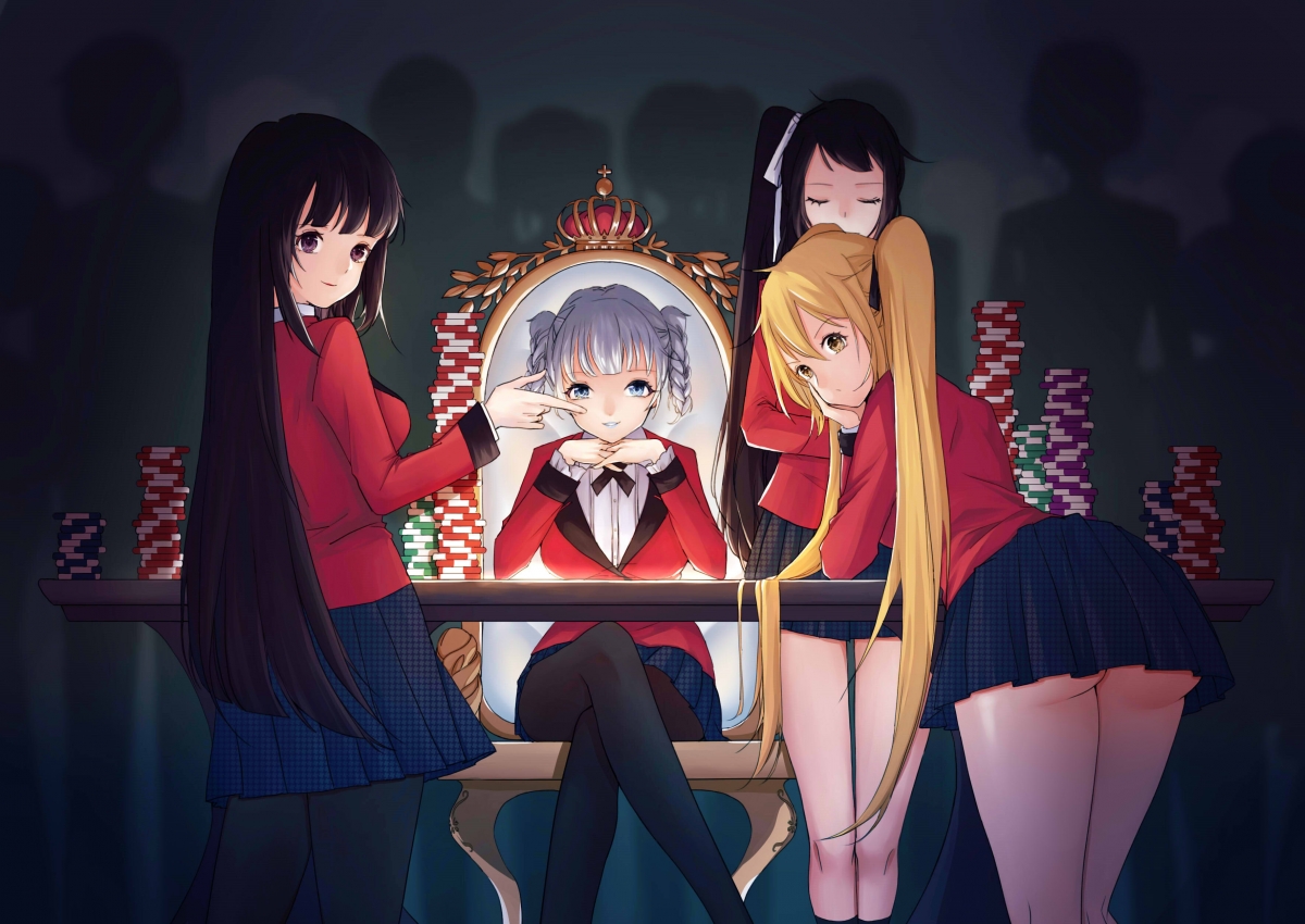 英超争冠，奇才火力压制，魔术戏法失灵