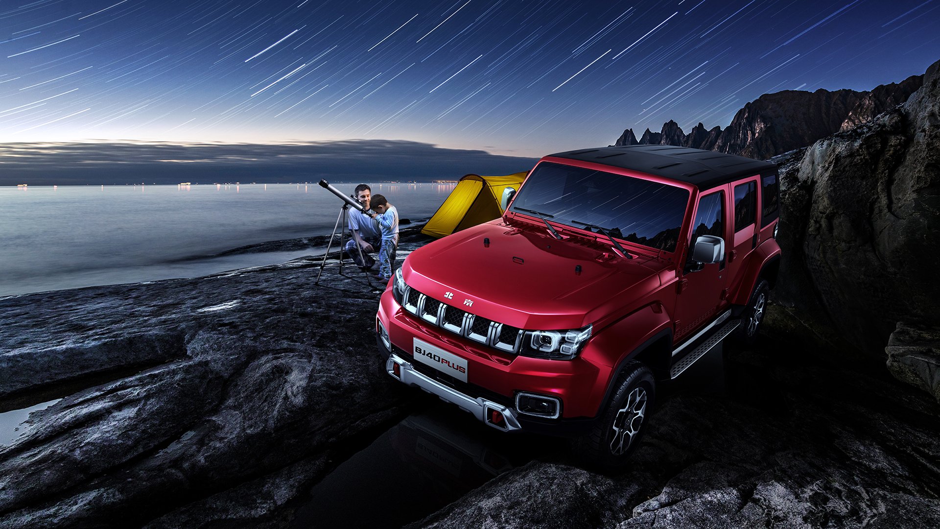 逆袭者之歌,贝恩领衔灰熊冲垮卫冕冠军,新生代宣告新时代降临