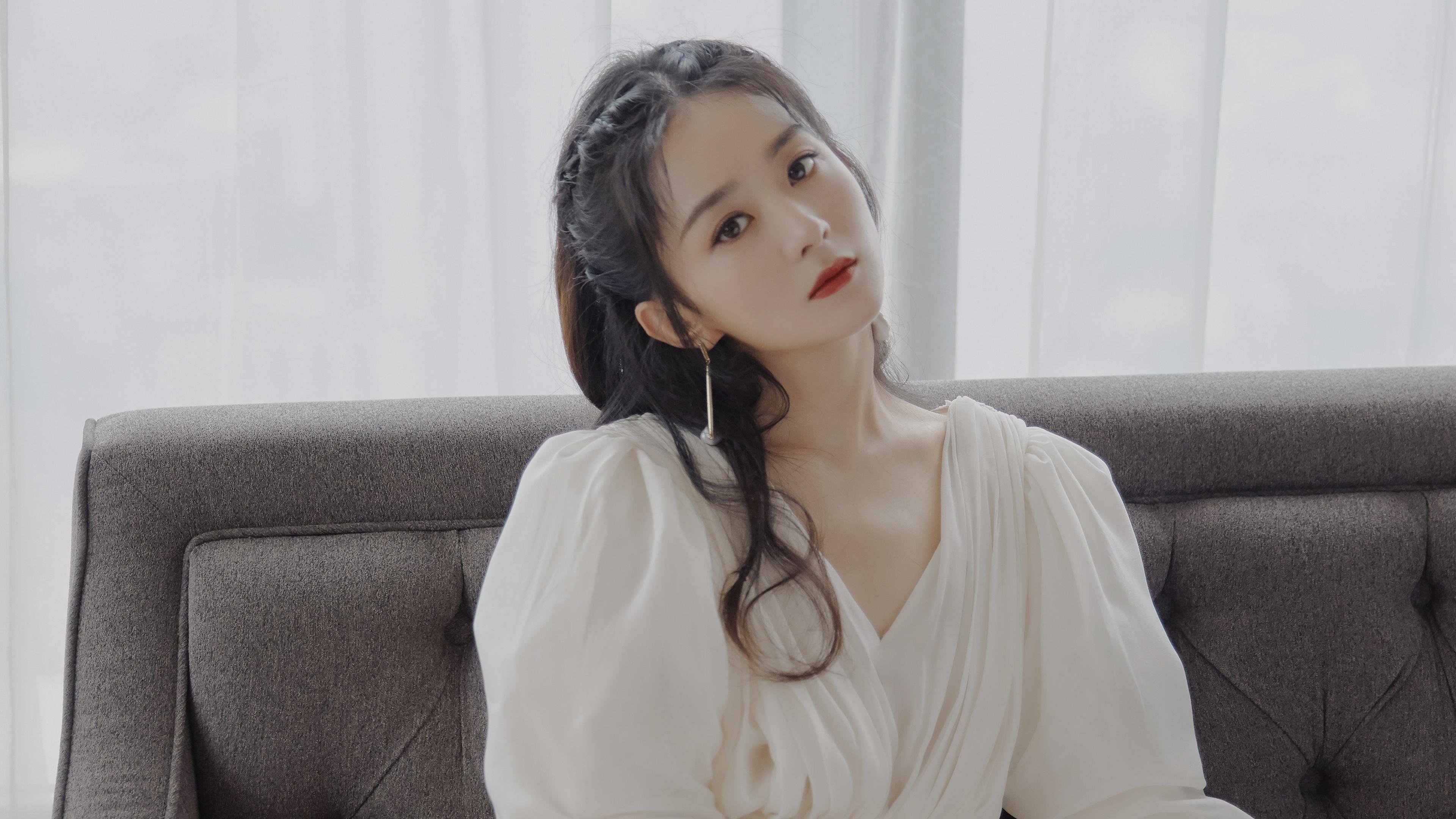 锡安破茧，当东方智慧终结纽约风暴