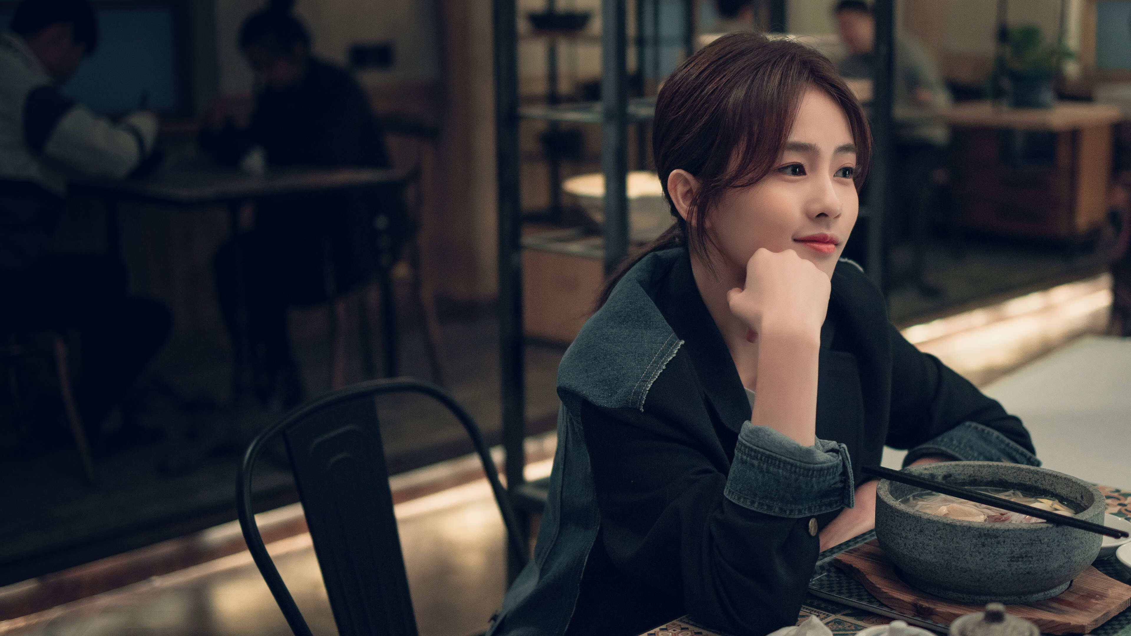 锡安破茧，当东方智慧终结纽约风暴