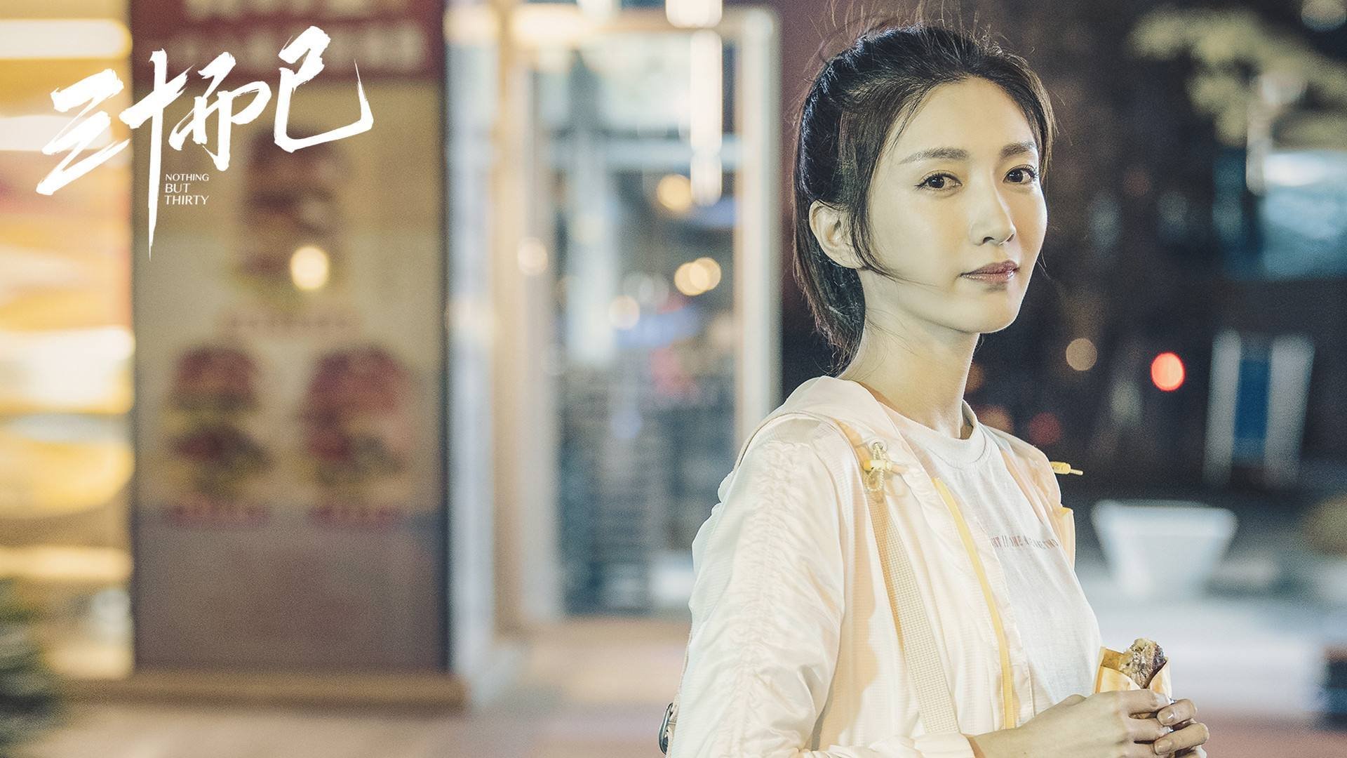 贝林厄姆一箭穿心,英格兰摩纳哥式强压令厄瓜多尔难喘息