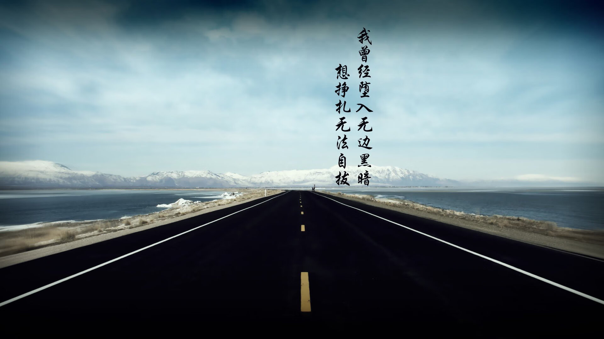 暗夜利刃，当波兰战车碾过不可能的比利时街道