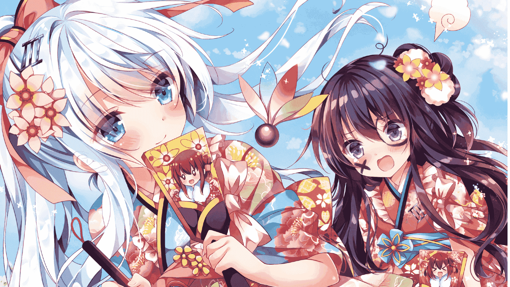 意大利铁闸封杀桑巴舞步，若日尼奥一夜间终结十年悬念