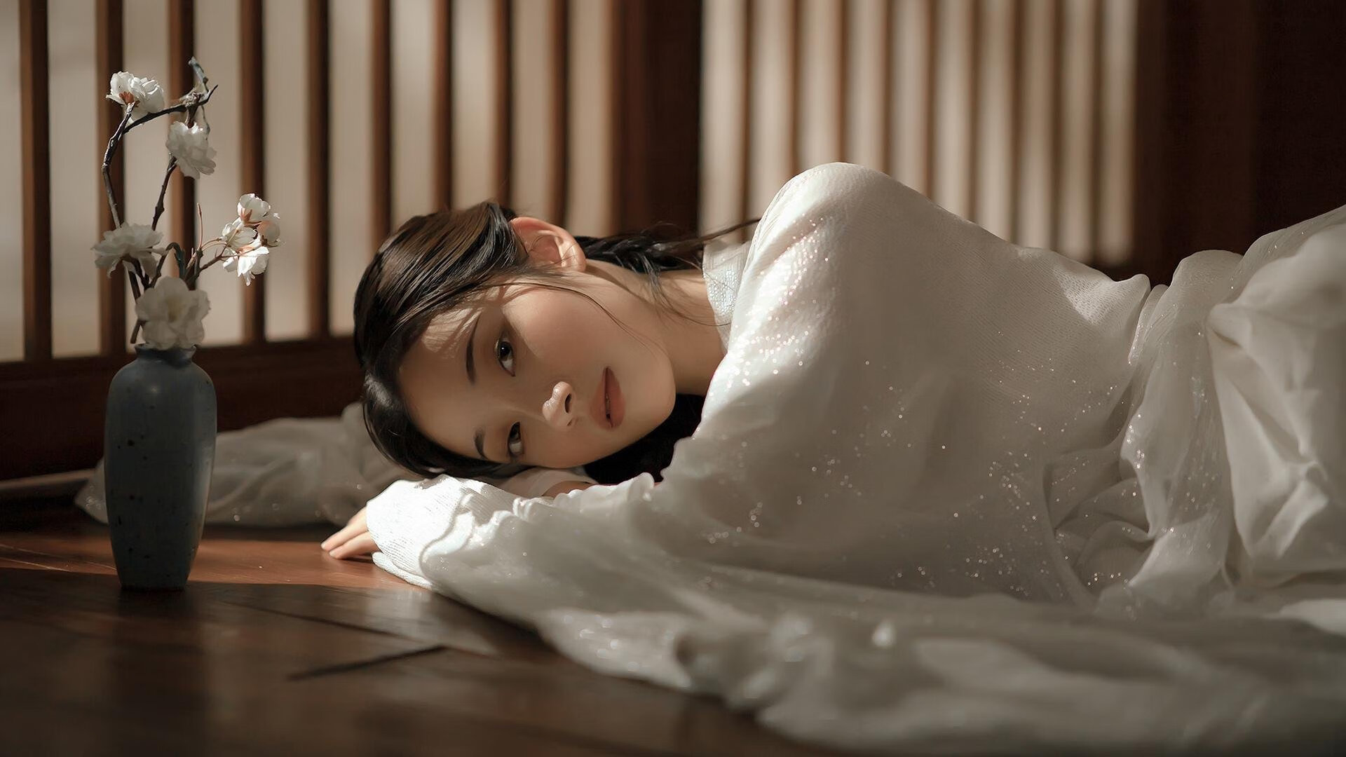 双星辉映，NBA季后赛焦点战与拜仁欧冠晋级背后的体育哲学