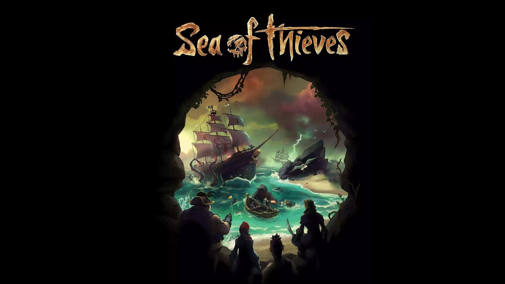 蜂毒蔓延与王者觉醒，黄蜂强行破防者，小贾伦在世界排名暗战中接管比赛