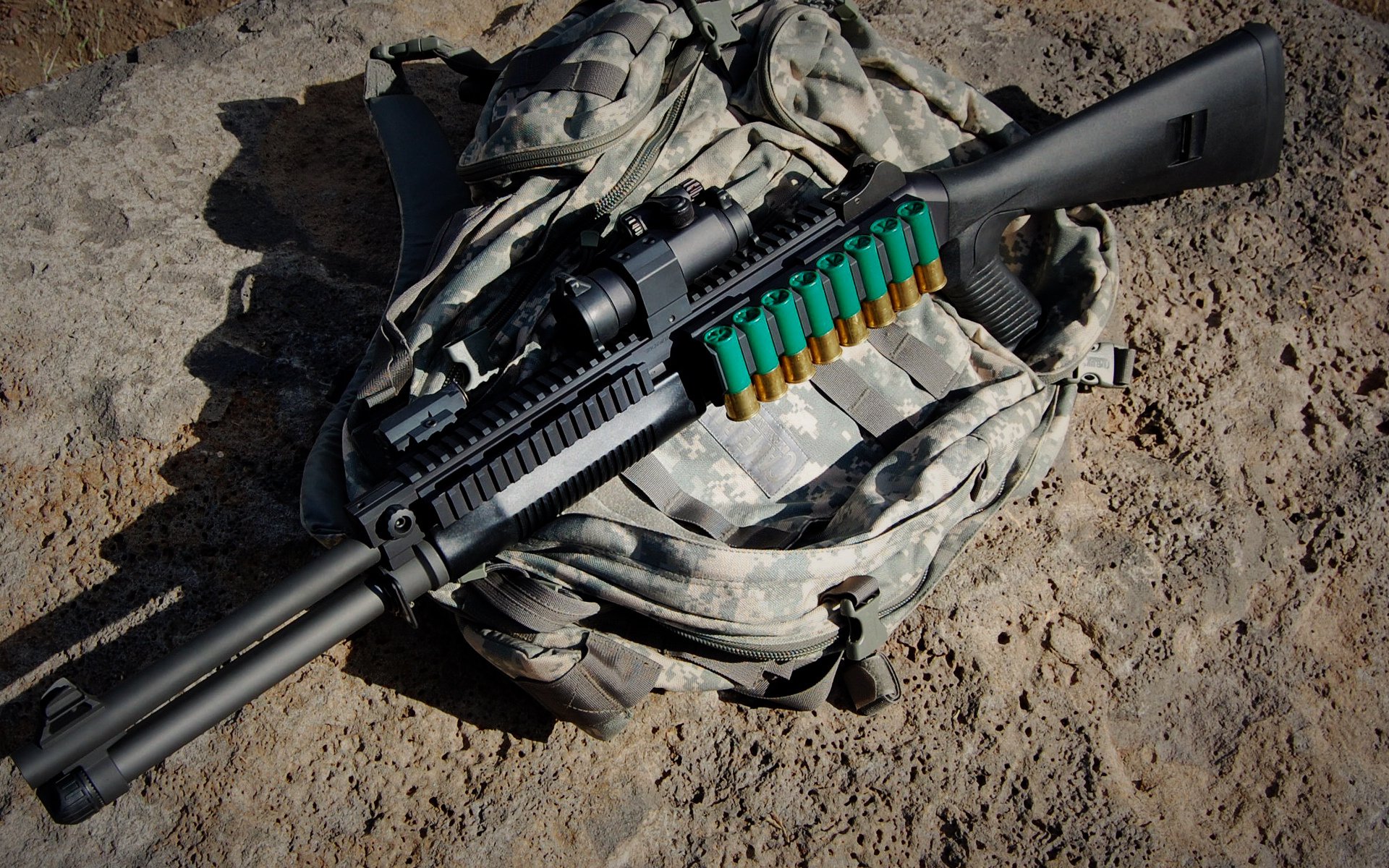 魔术未破骑士，欧文18针缝合线精密输出