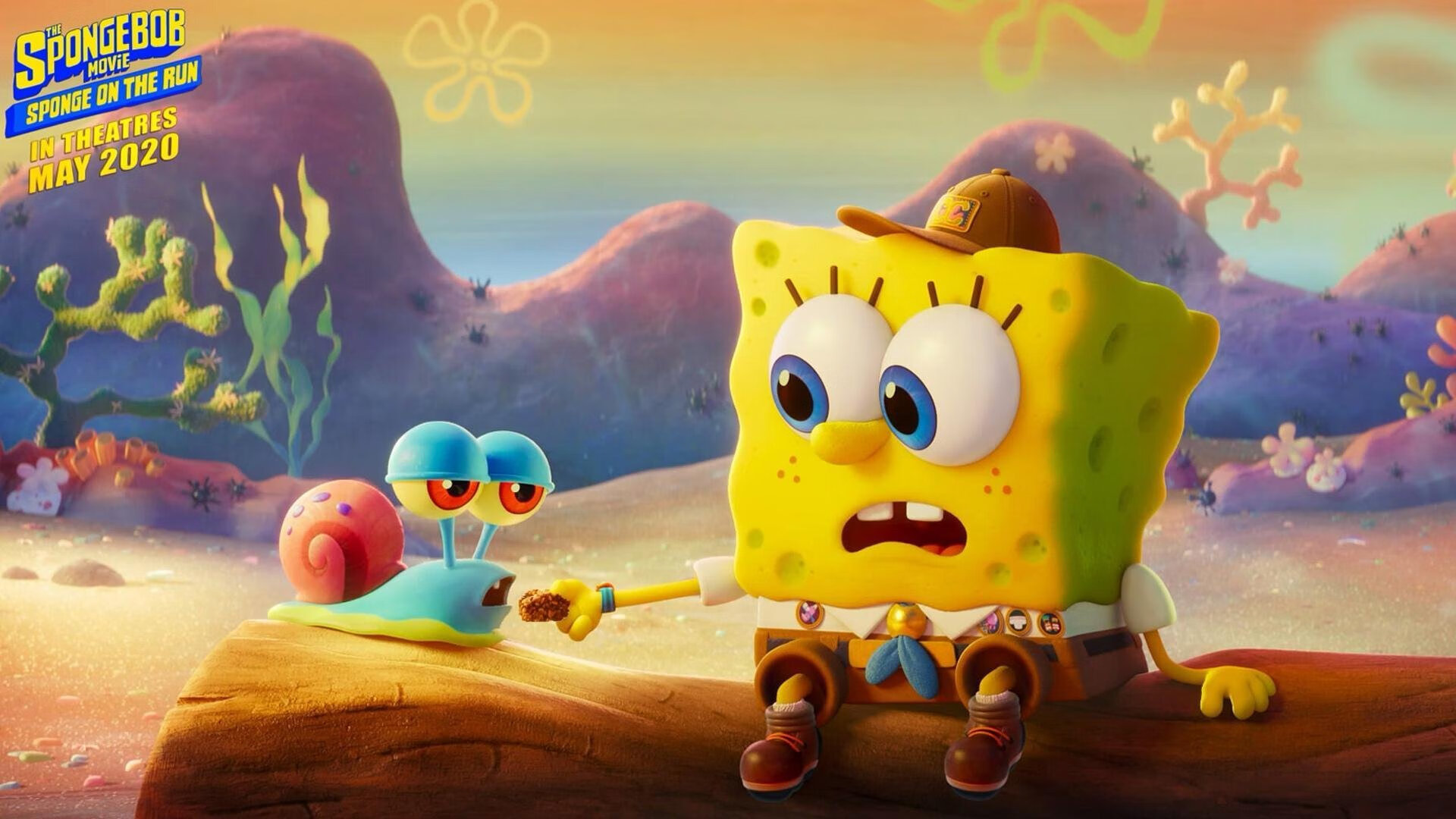 若日尼奥附体！苏格兰中场伪装者如何以意式智慧绞杀秘鲁野性