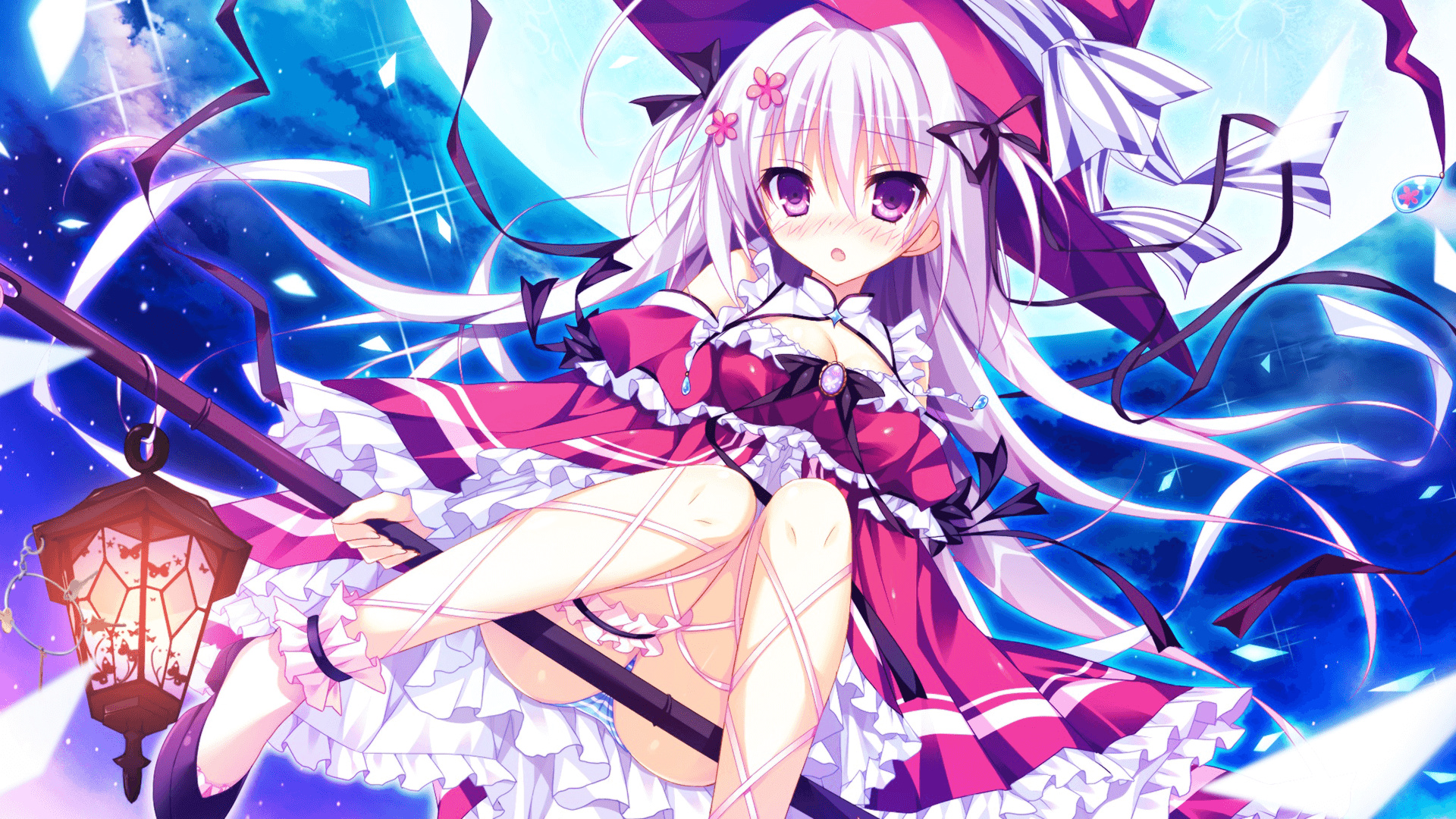 绿茵上的欧冠级对决，哥斯达黎加战术纪律稳稳拿下委内瑞拉