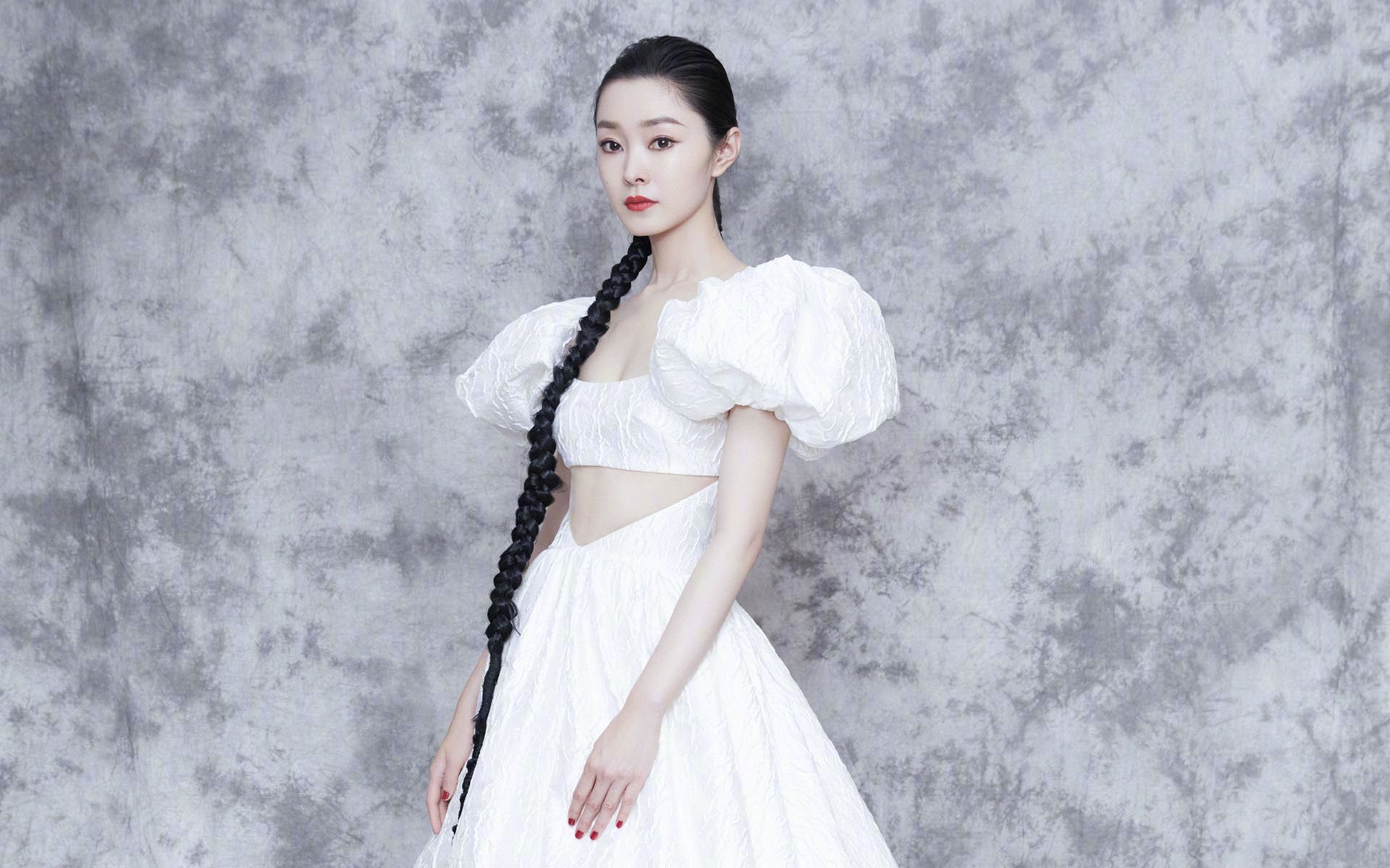 新神盾与旧洪流，切特冰封天地，勇士浪潮吞没开拓者的攻防启示录