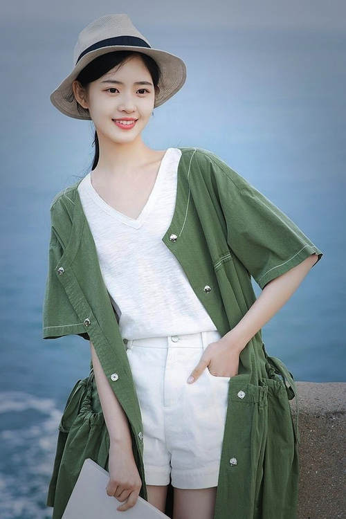 蒂亚戈独闯龙潭,委内瑞拉加时绝杀南非