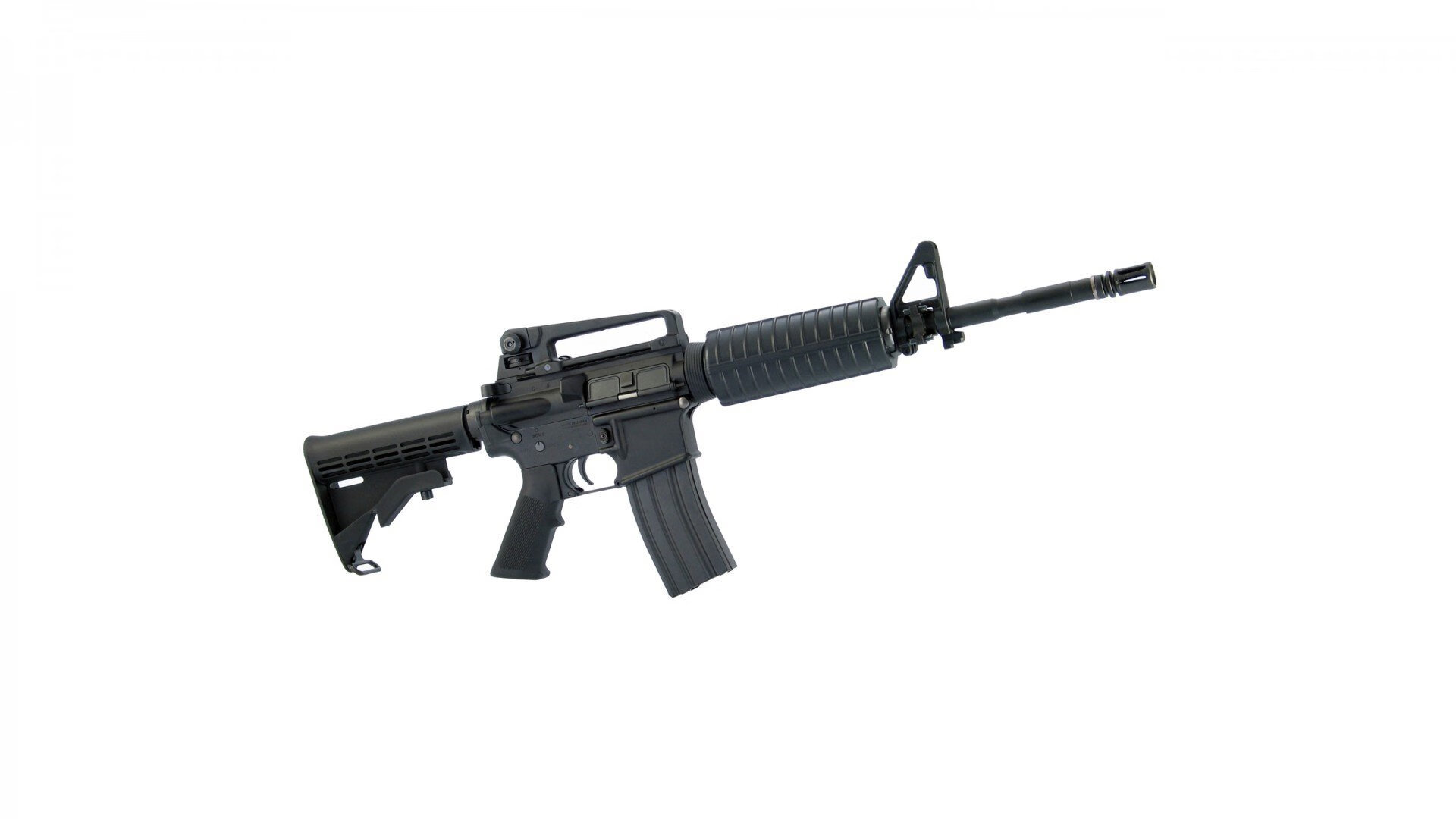 宿命反转，马刺改写剧本全面压制快船，文班亚马终成关键先生