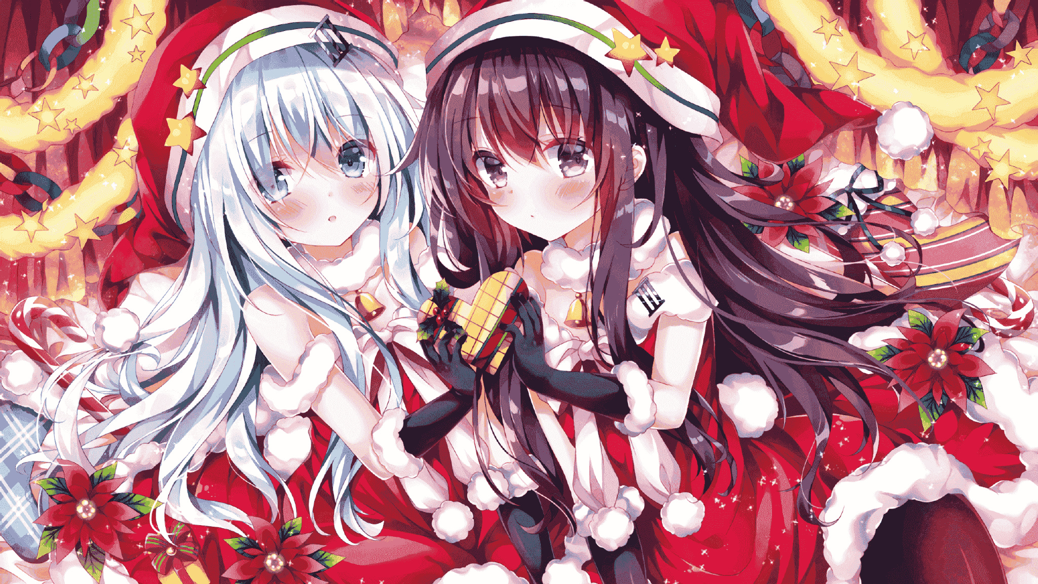 赛道上的致命一击,当足球的险胜哲学驶入F1争冠弯道