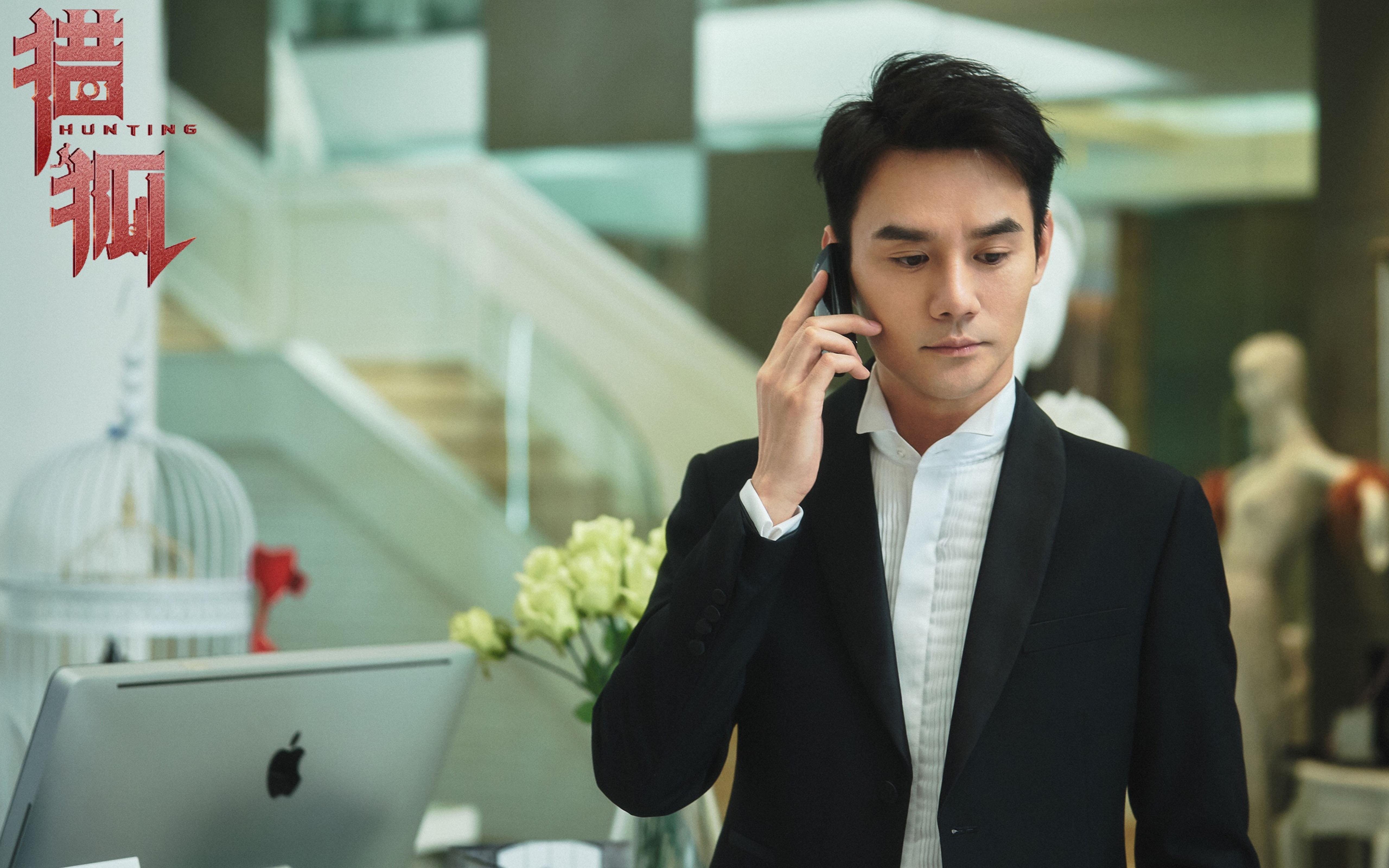 欧冠淘汰赛之夜，当门将客串前锋，拉梅洛用防守思维锁死了比赛