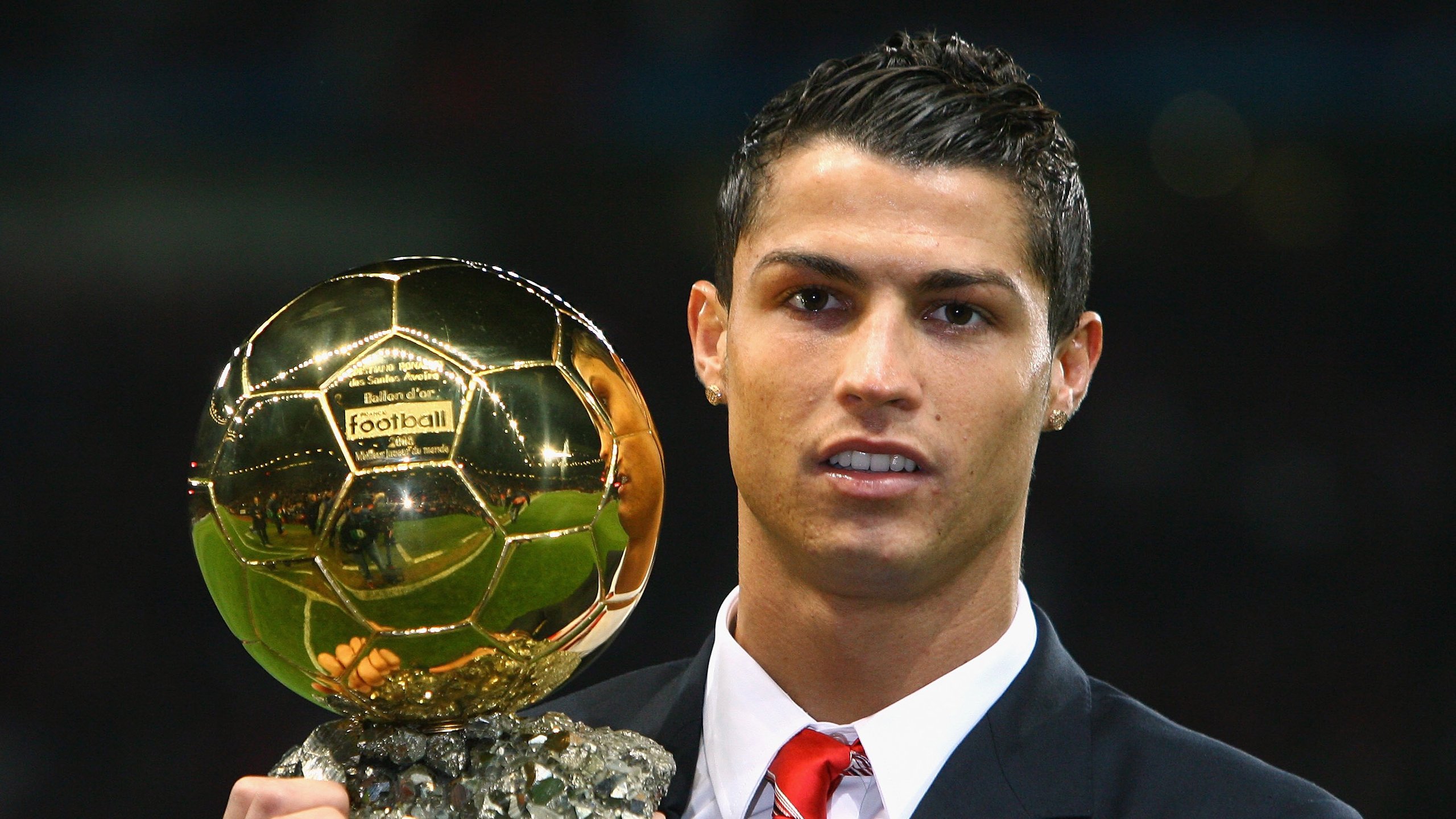 铁血绞杀下的孤胆英雄，塞维利亚的晋级之路与基耶萨的无力回天