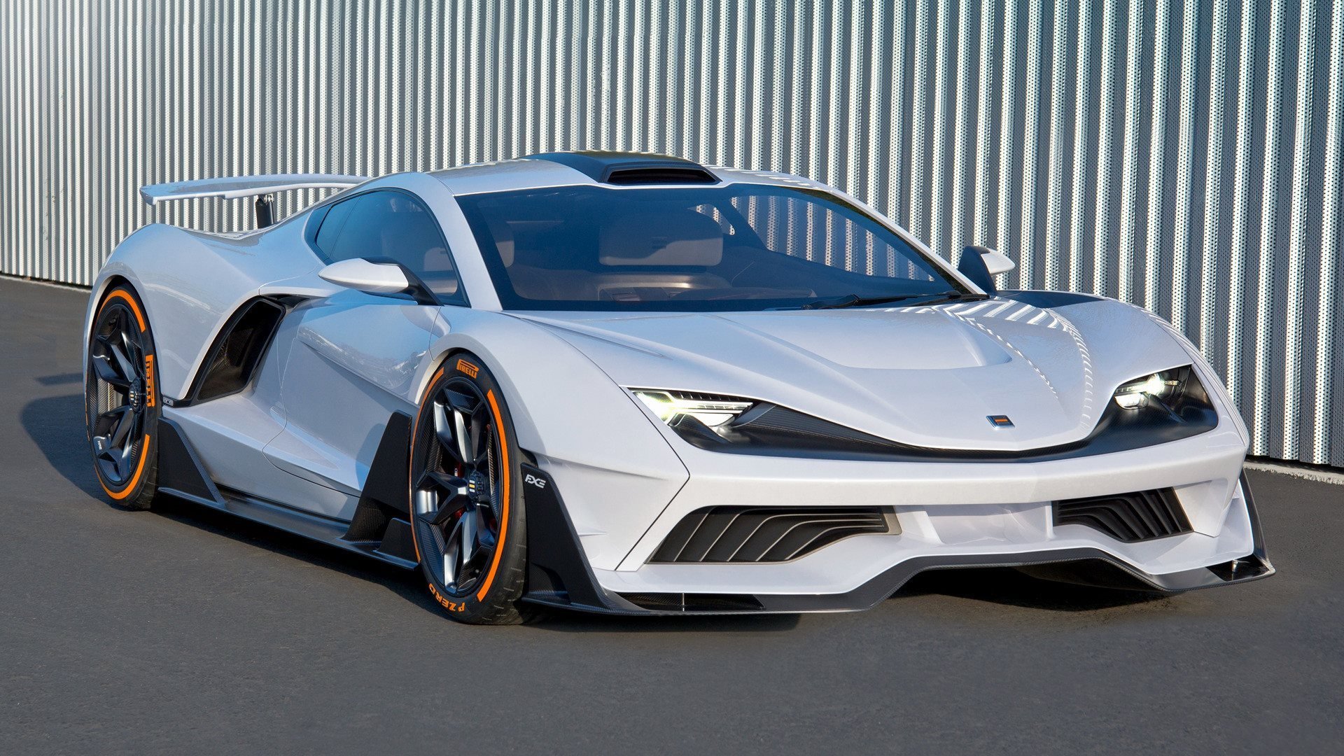 赛博心脏，当F1引擎与恩比德的脚步在同一天达到临界点