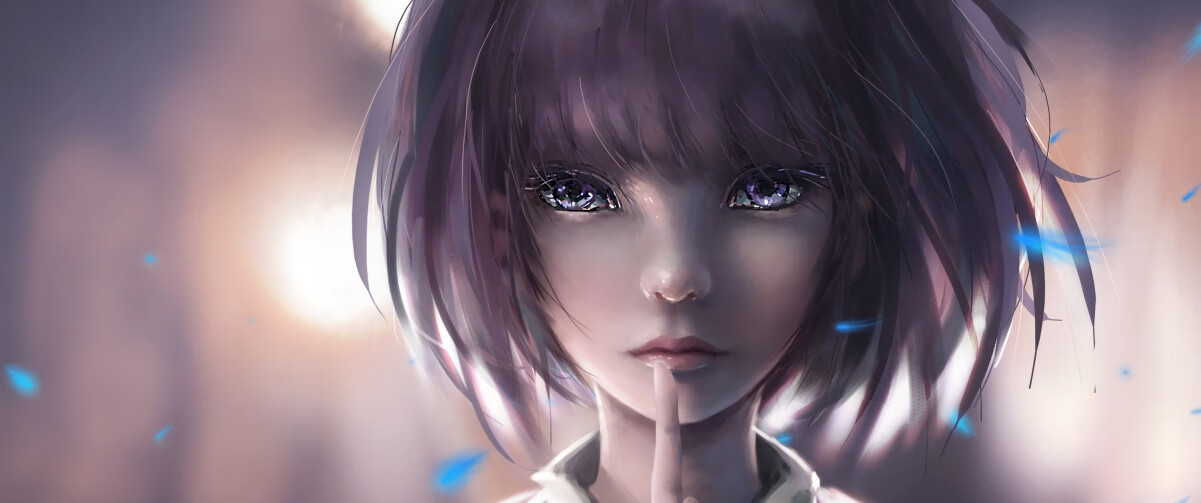 杜兰特利刃出鞘，勇士海啸三波锁定胜局