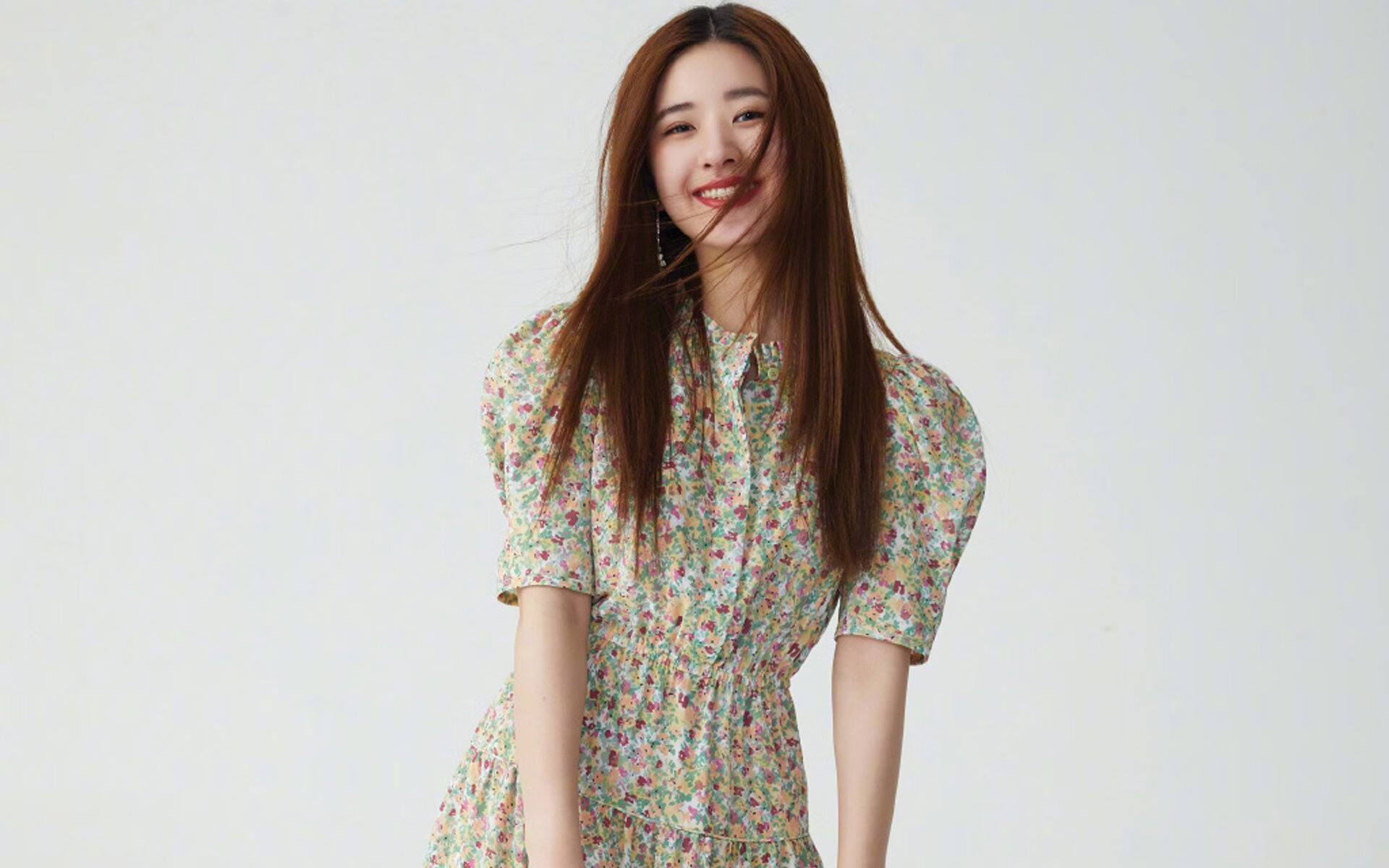 德式铁幕与破梦之钥，法比尼奥如何在一场国家德比中，成为德国战术压制巴萨的终极答案