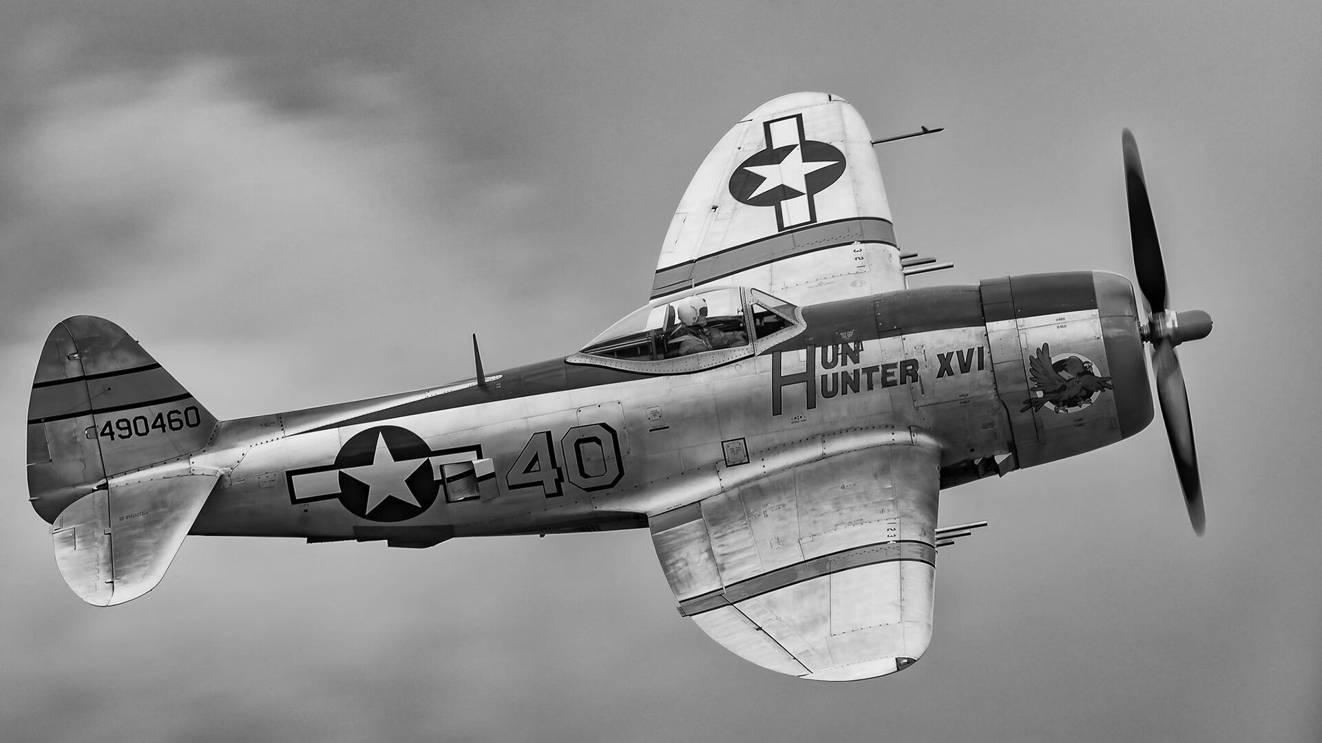 铁幕横跨亚平宁，卡塞米罗的统治级鏖战，令法兰西铁骑与佛罗伦萨蔷薇尽折腰