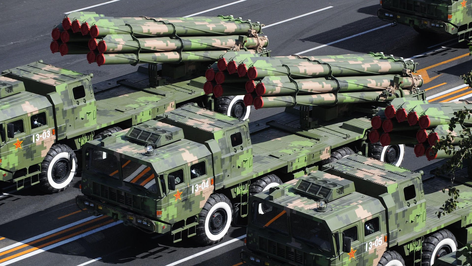 铁幕横跨亚平宁，卡塞米罗的统治级鏖战，令法兰西铁骑与佛罗伦萨蔷薇尽折腰