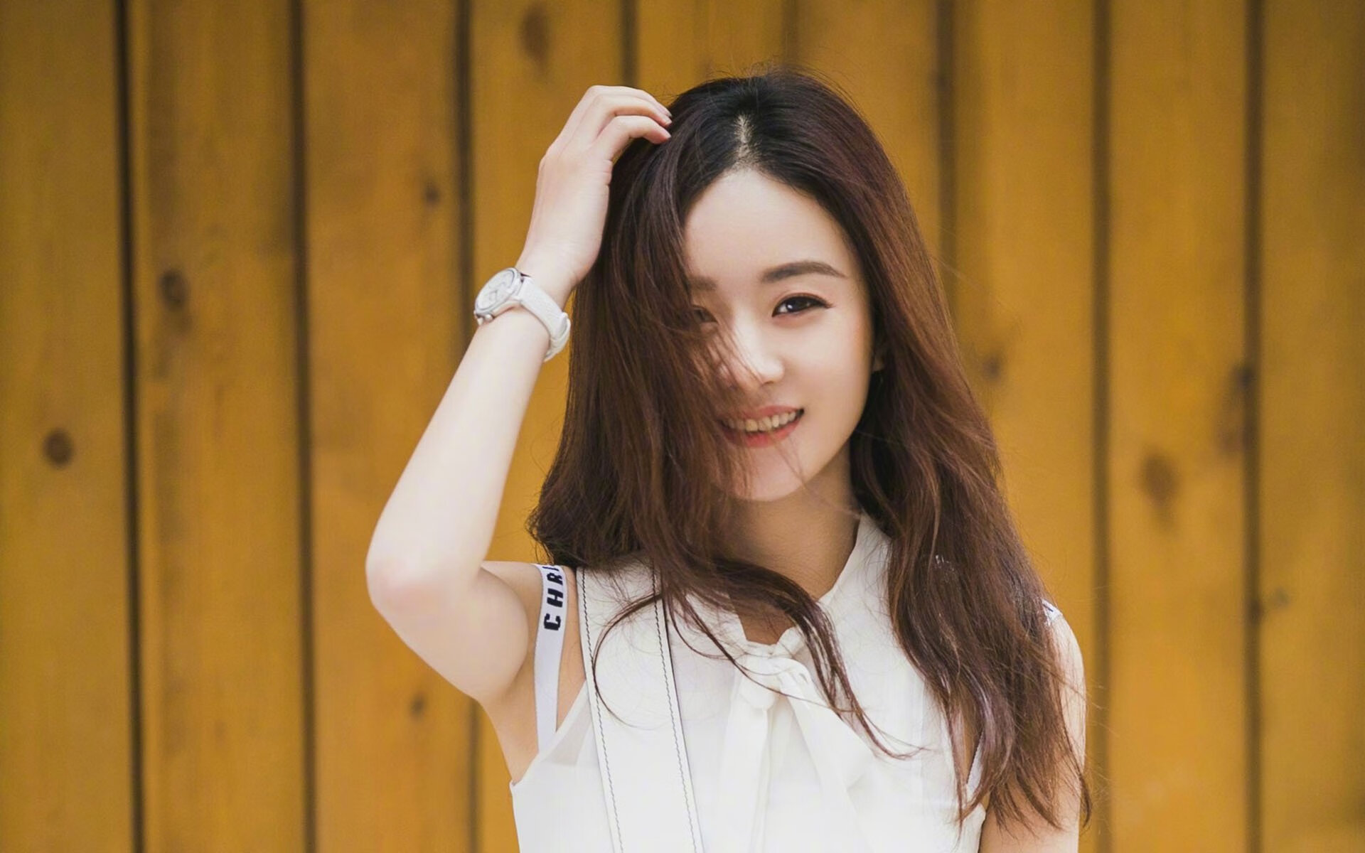 蔚蓝海岸上的斗牛舞—当摩纳哥的珍珠，刺穿西班牙的绸缎