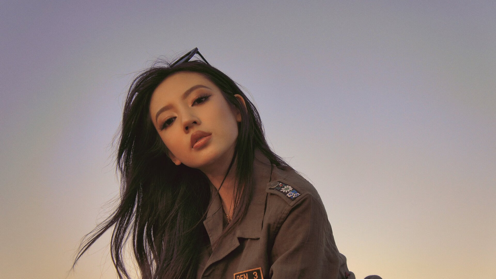 亚洲之光闪耀安联，孙兴慜用统治级表现改写德甲争冠剧本