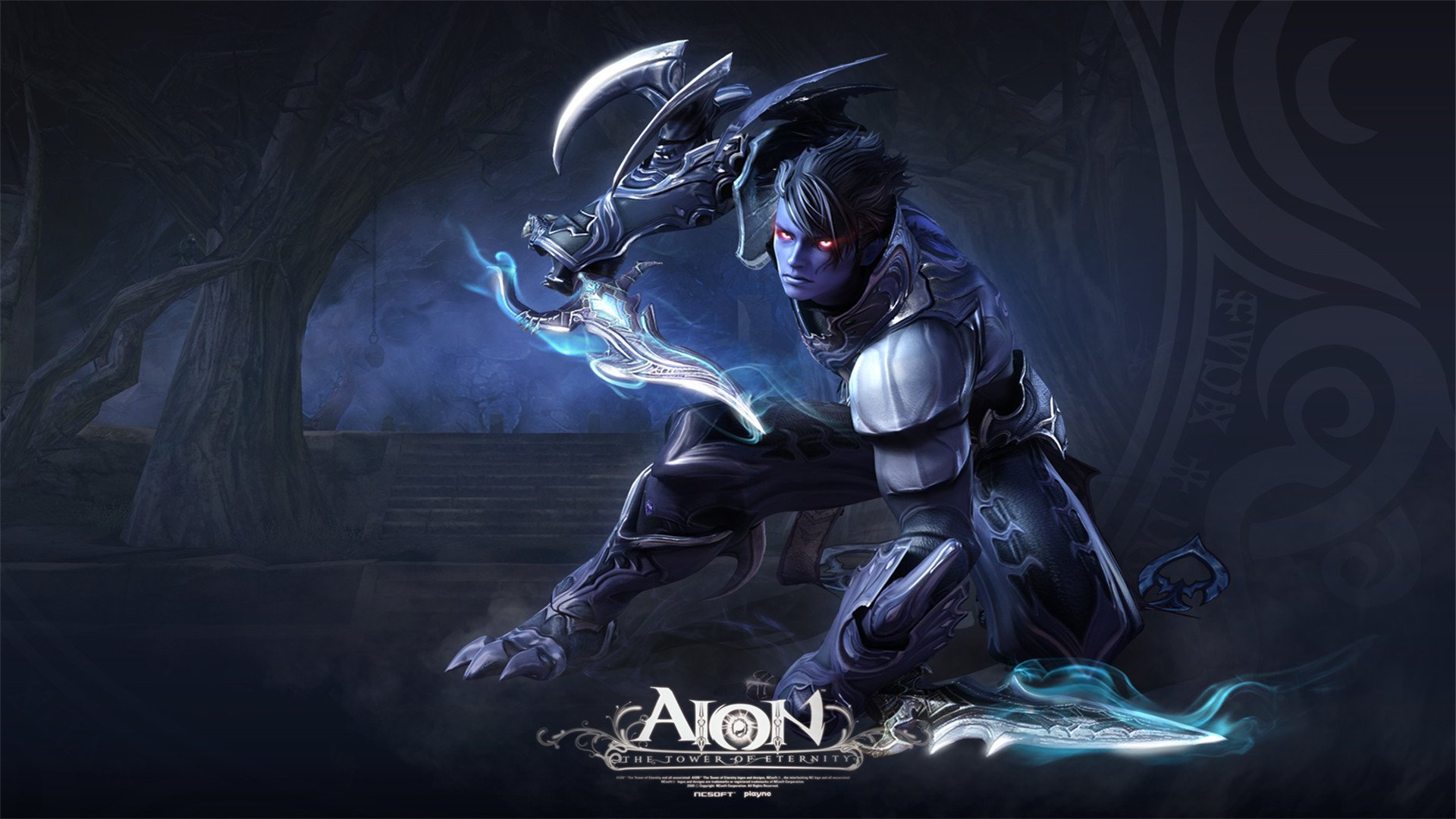 当范弗利特穿上足球鞋，一场跨越时空的接管