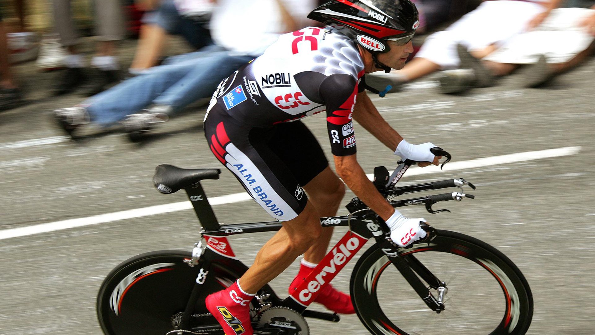 东方虎啸！当吉林队遇上美式刺客，一场跨越太平洋的篮球对话