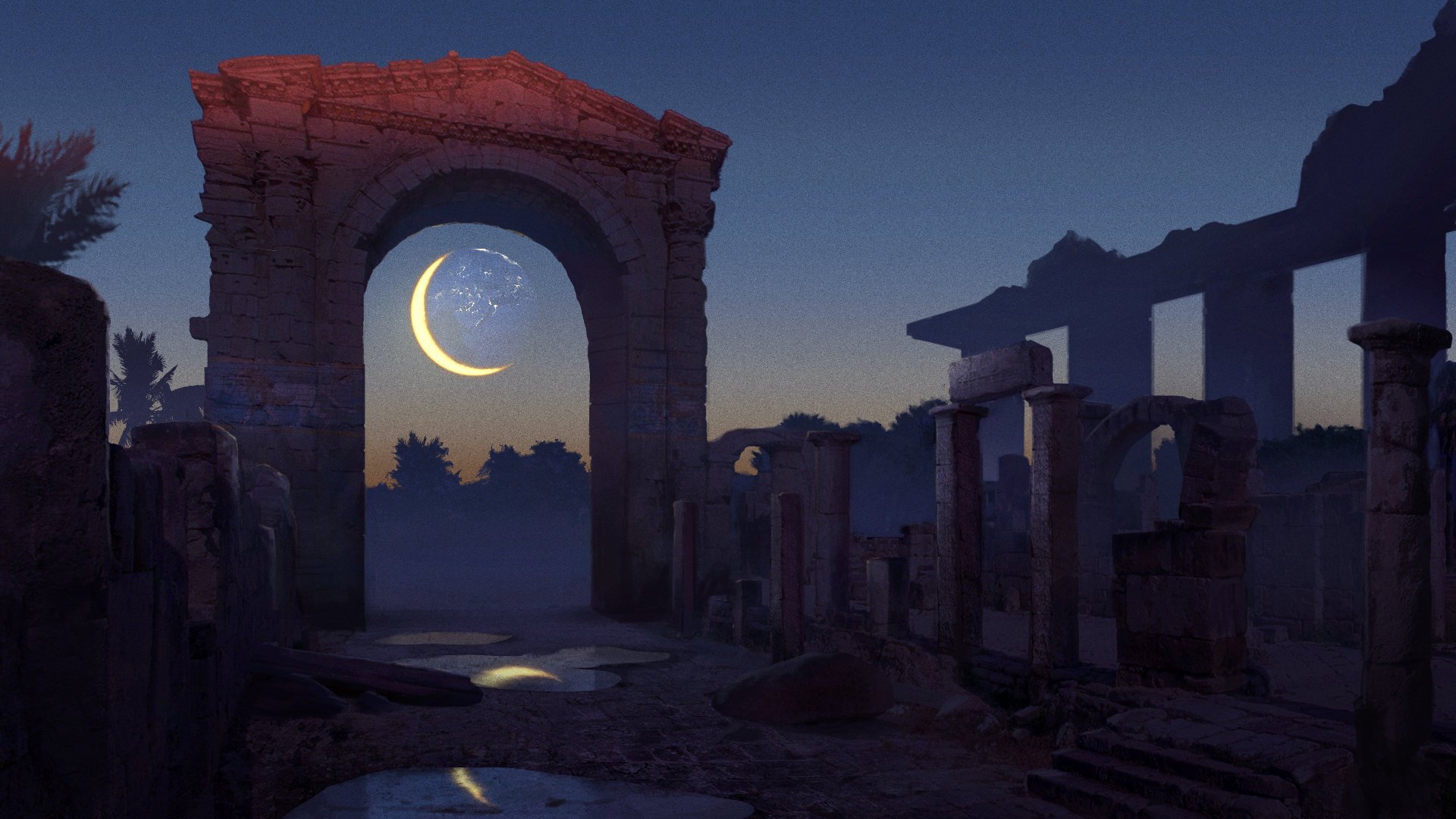 东方虎啸！当吉林队遇上美式刺客，一场跨越太平洋的篮球对话