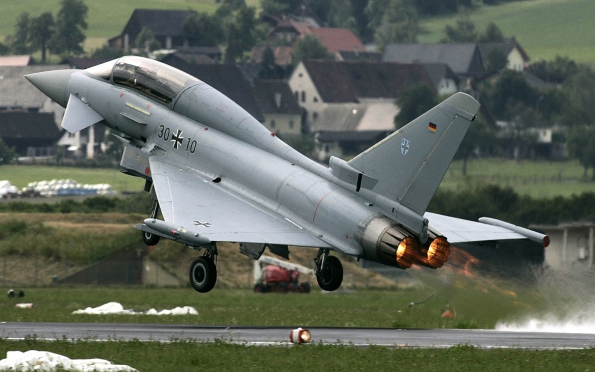 欧冠奇迹夜，尼日利亚雄鹰3-0强势撕碎皇马，非洲风暴席卷欧洲之巅