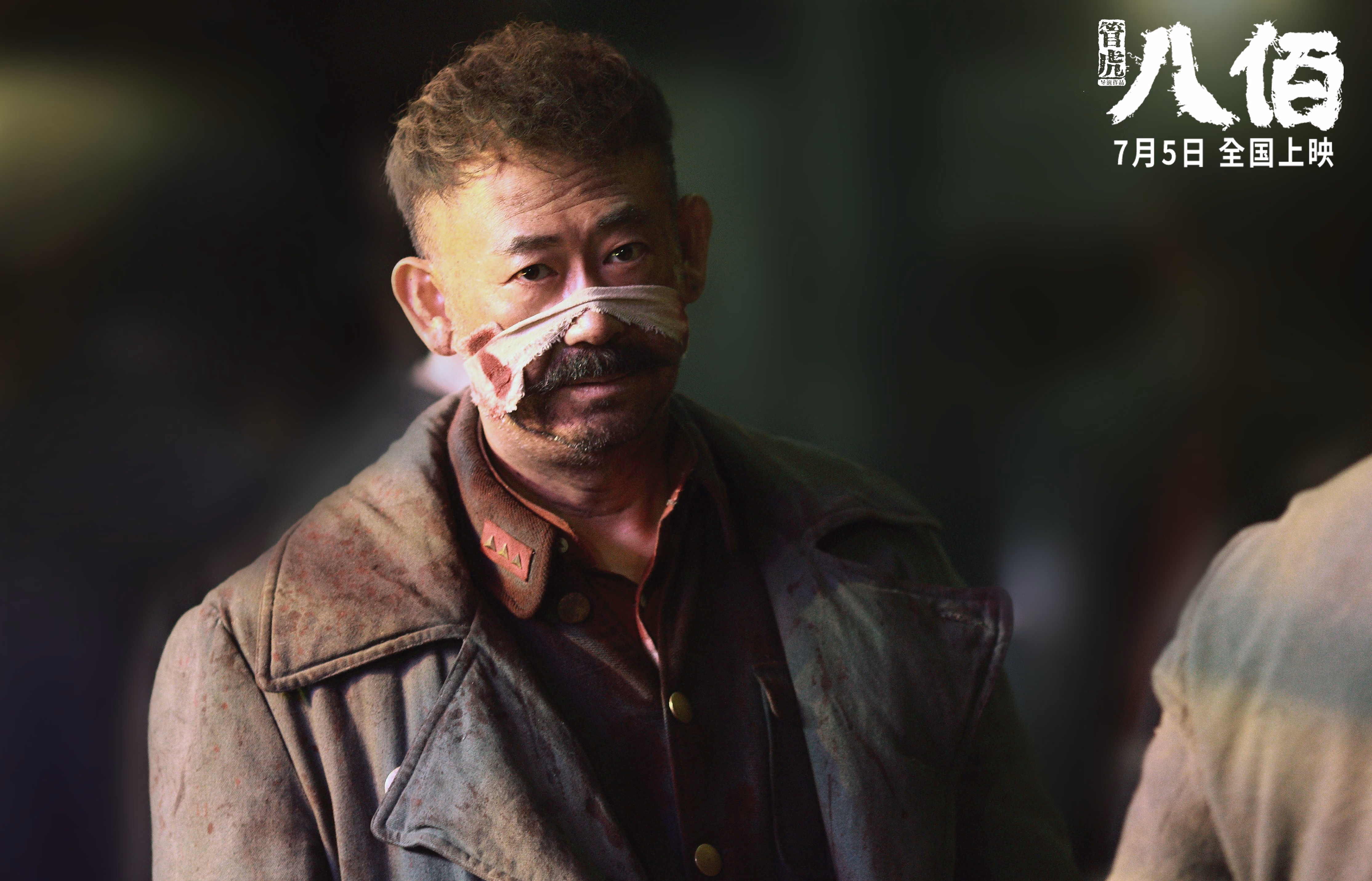 纽约舞步与芝加哥鼓点，当欧文的艺术统治了联合中心