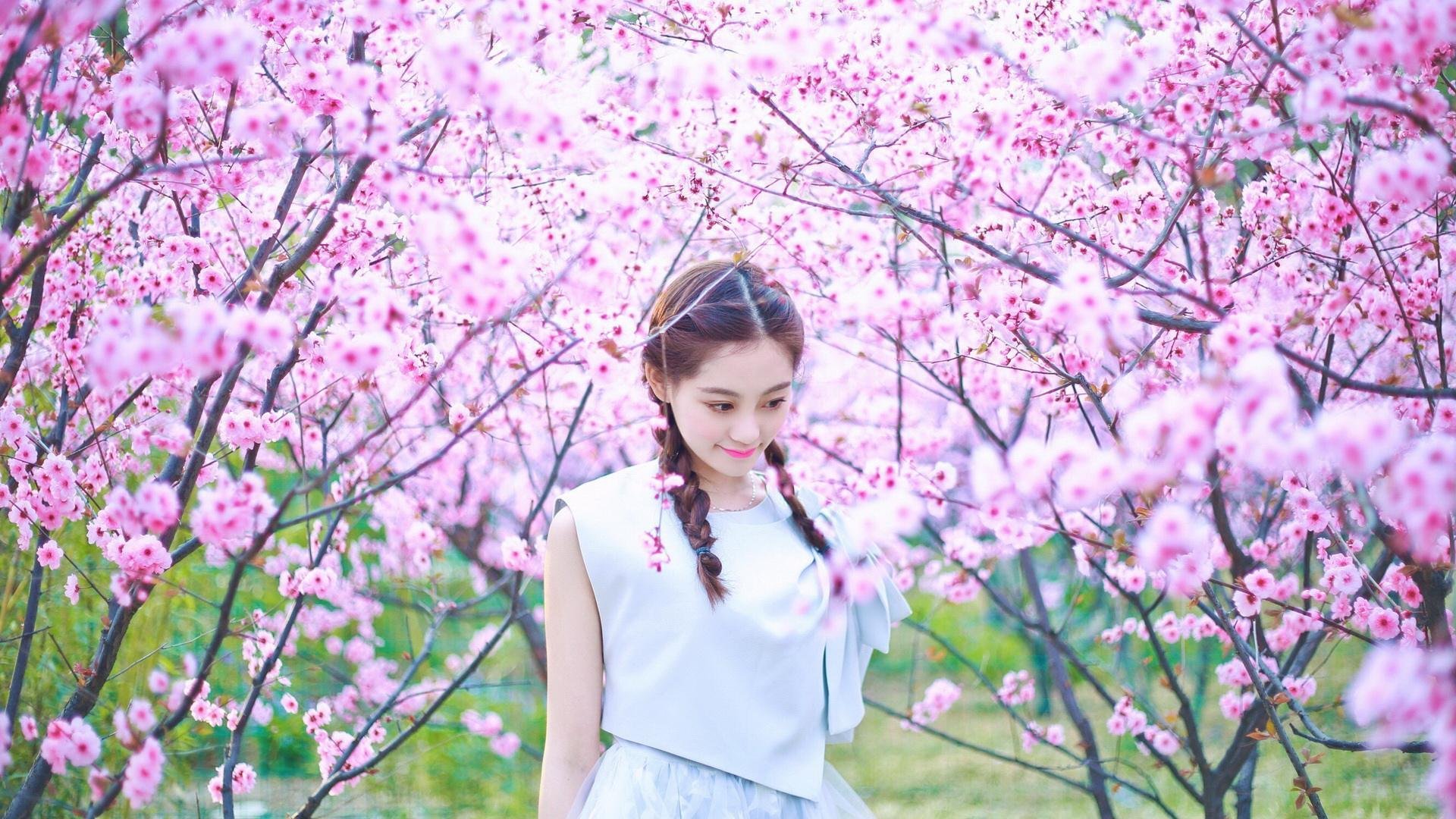 压哨绝杀？不，这是一场从开场哨就布下的魔术陷阱