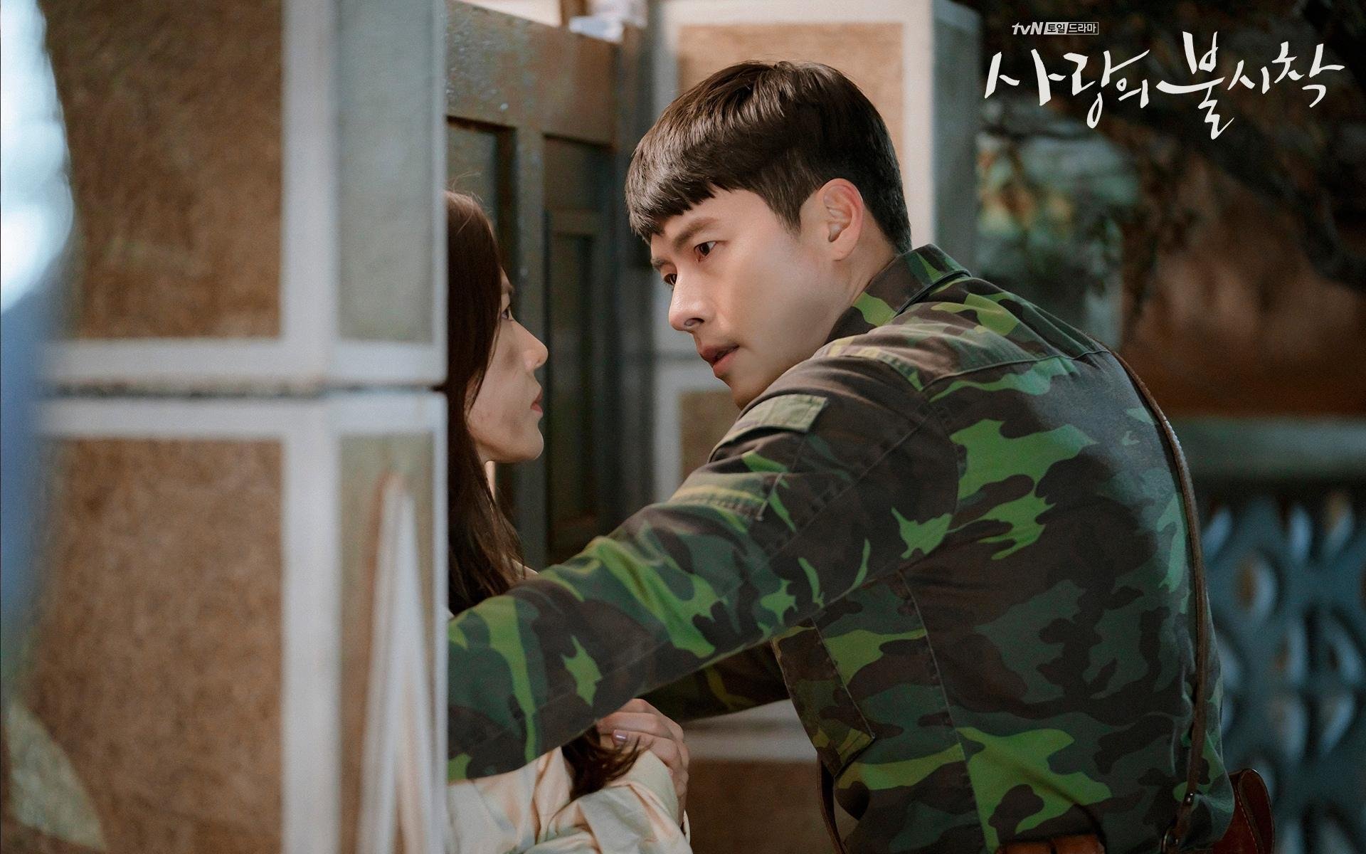 唯一性的交响，厄瓜多尔斩落沙特与伊布的德甲统治时刻