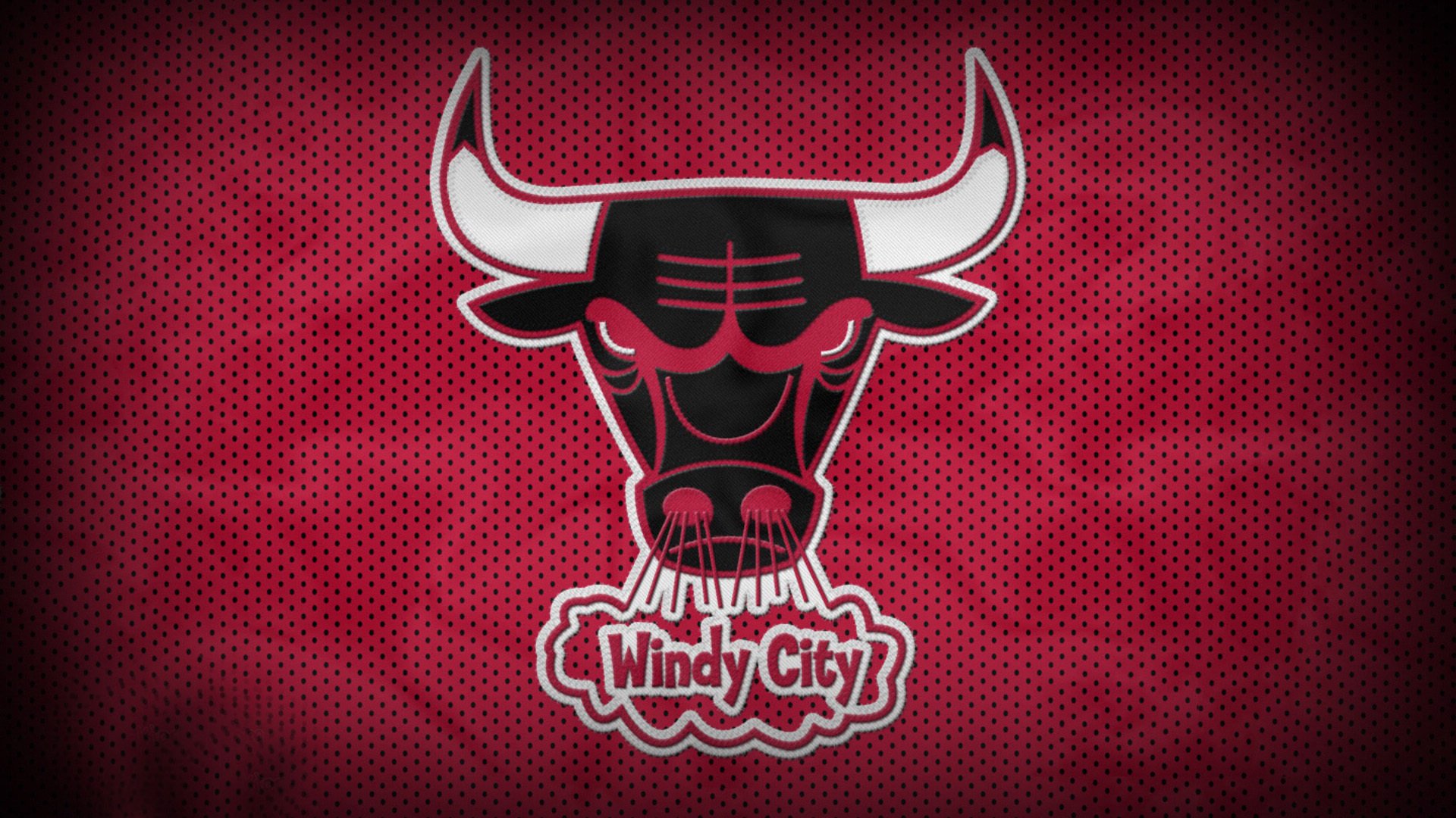 双核剧变，灰熊一波流与东契奇关键先生背后的胜利悖论