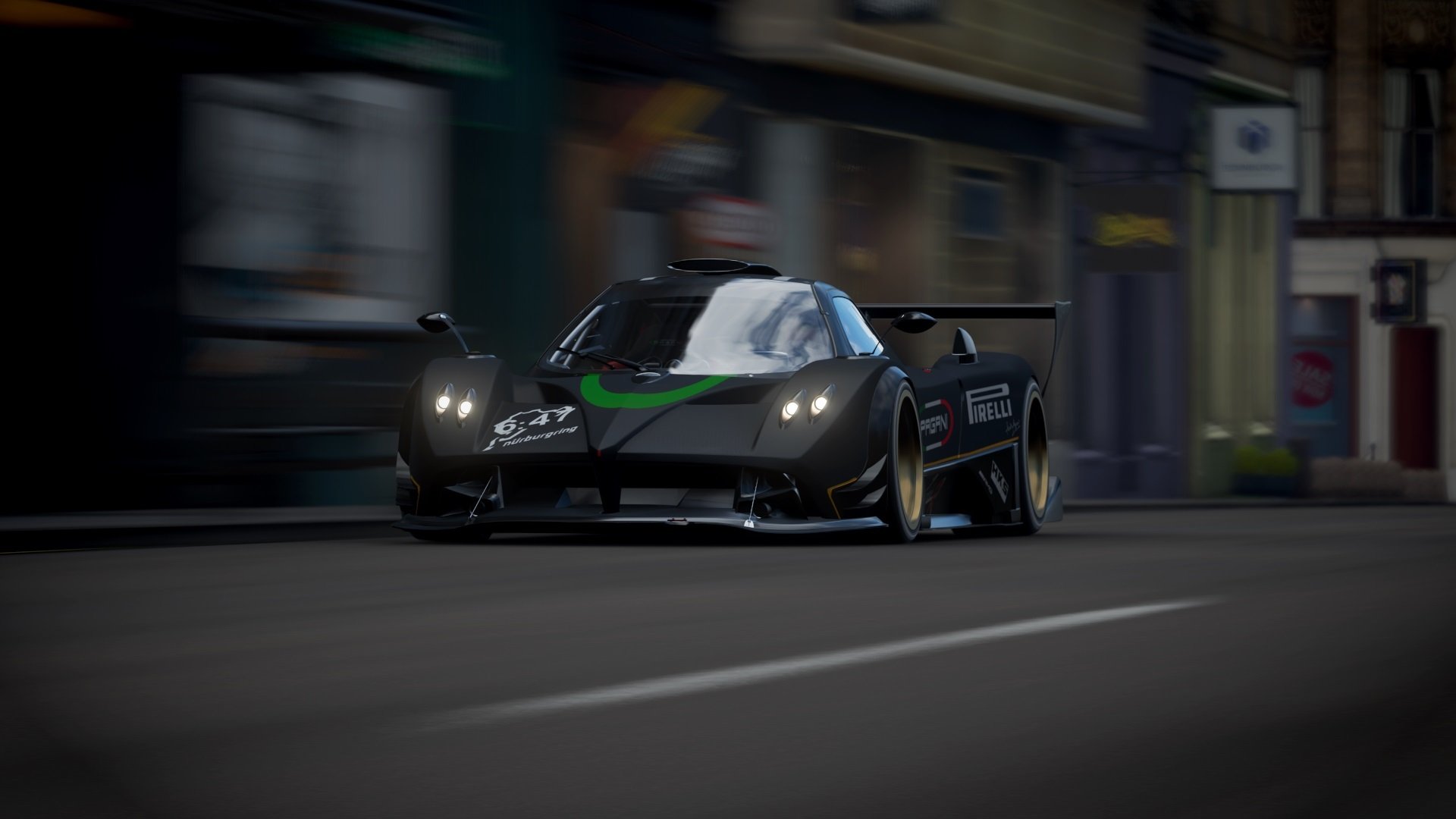 赛道硝烟未散，球场战术革命，F1揭幕战激情对决，鹈鹕智慧压制篮网