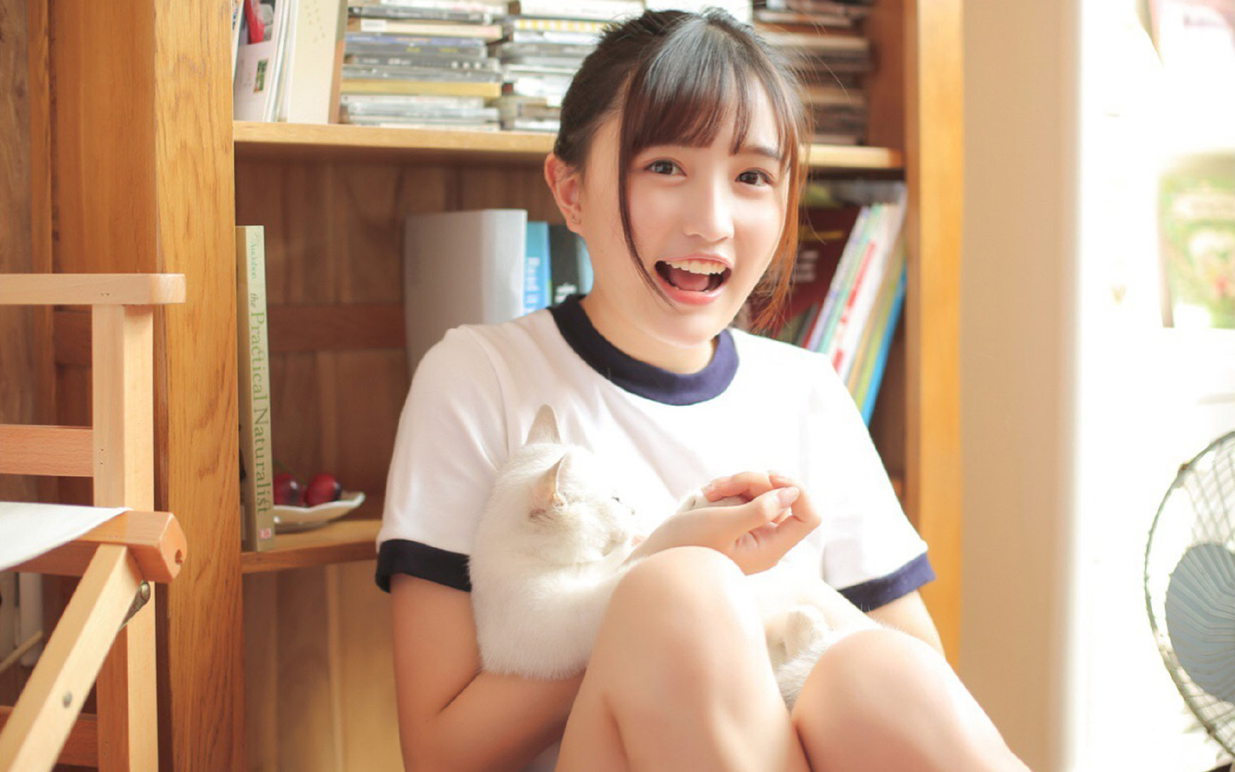 跨界奇迹日，葡萄牙轻取曼联之夜，巴尔韦德在NBA总决赛接管比赛