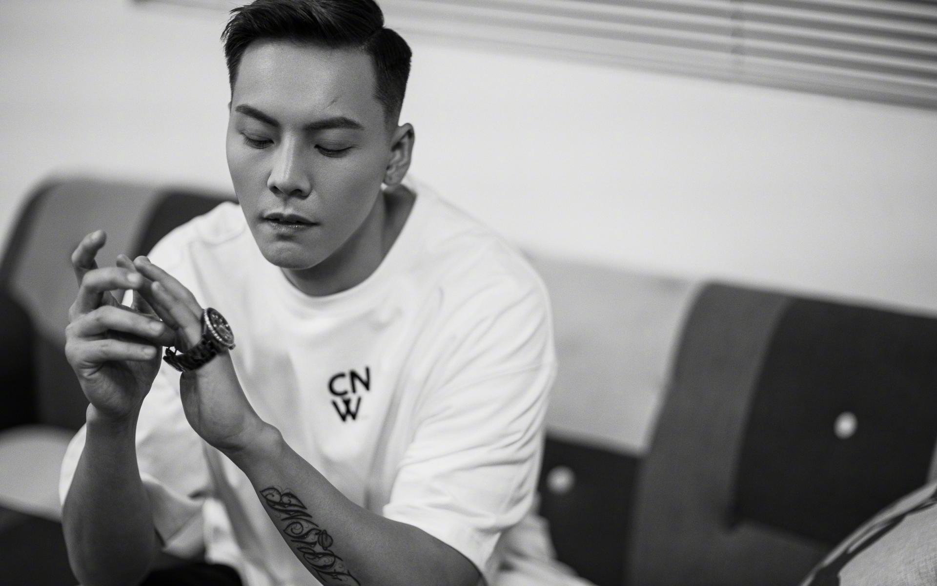 燃烧的热火，冰封的野心，快船攻防俱佳深度碾压强势晋级