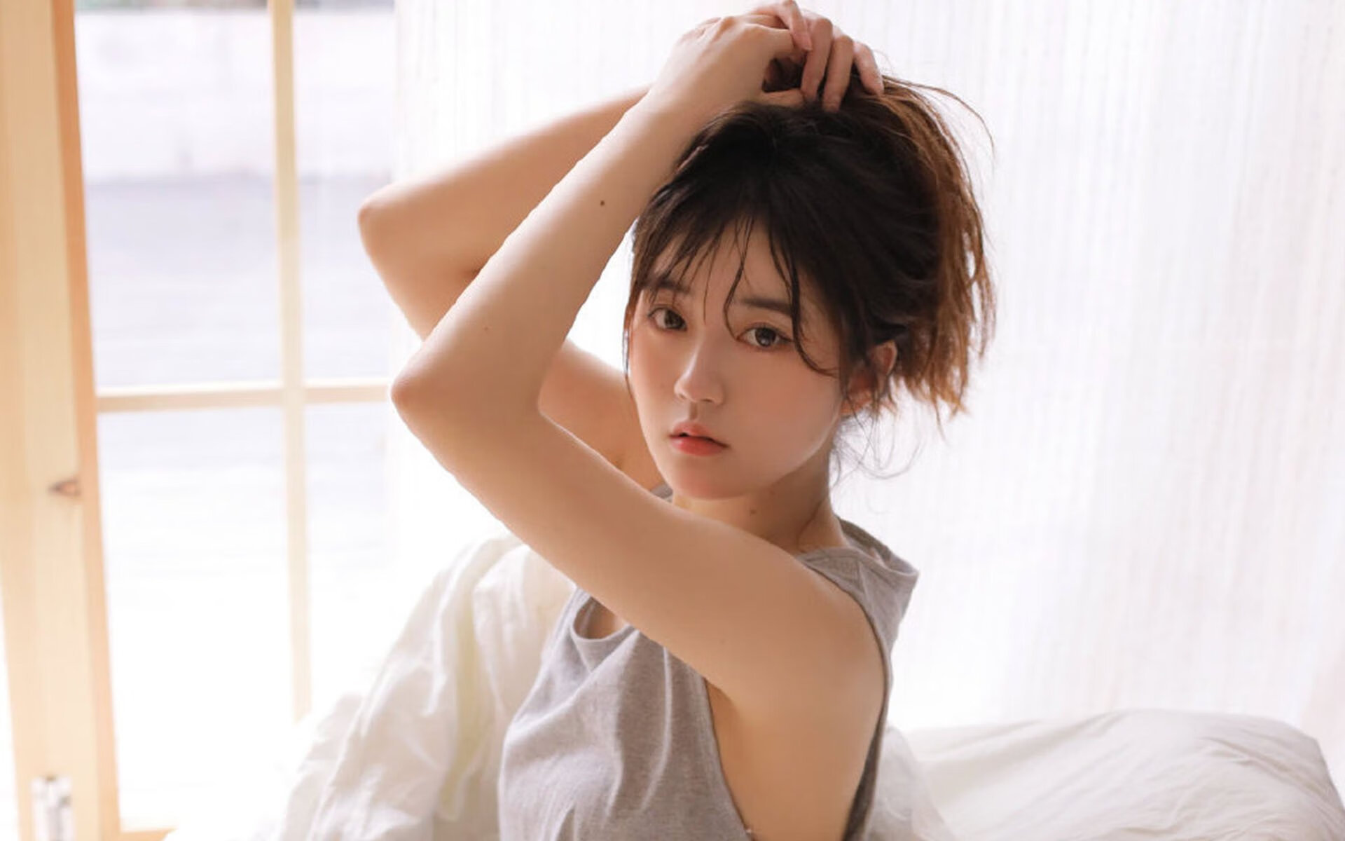 光与影的致命抉择，当德比荣光与雷恩绝杀在同一个足球夜晚共振