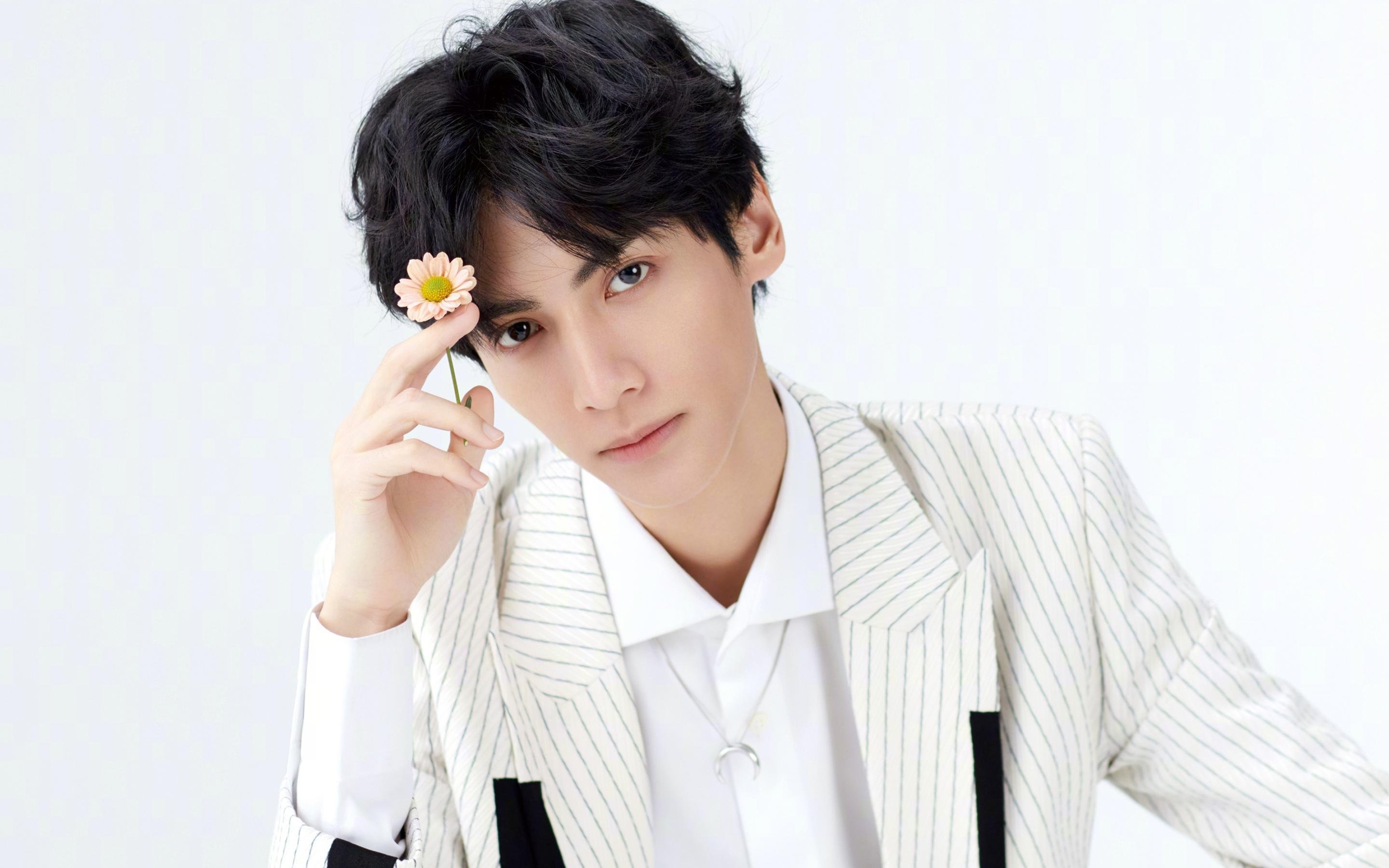 爱游戏体育-欧陆绿茵双子星，国家德比的艺术与拉齐奥的希腊突围