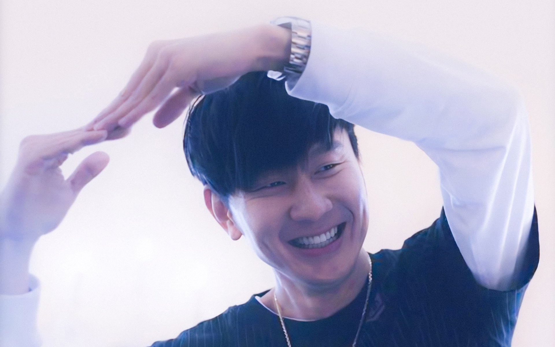 班凯罗掀起进攻风暴，奇才以团队铁拳强势击溃吉林