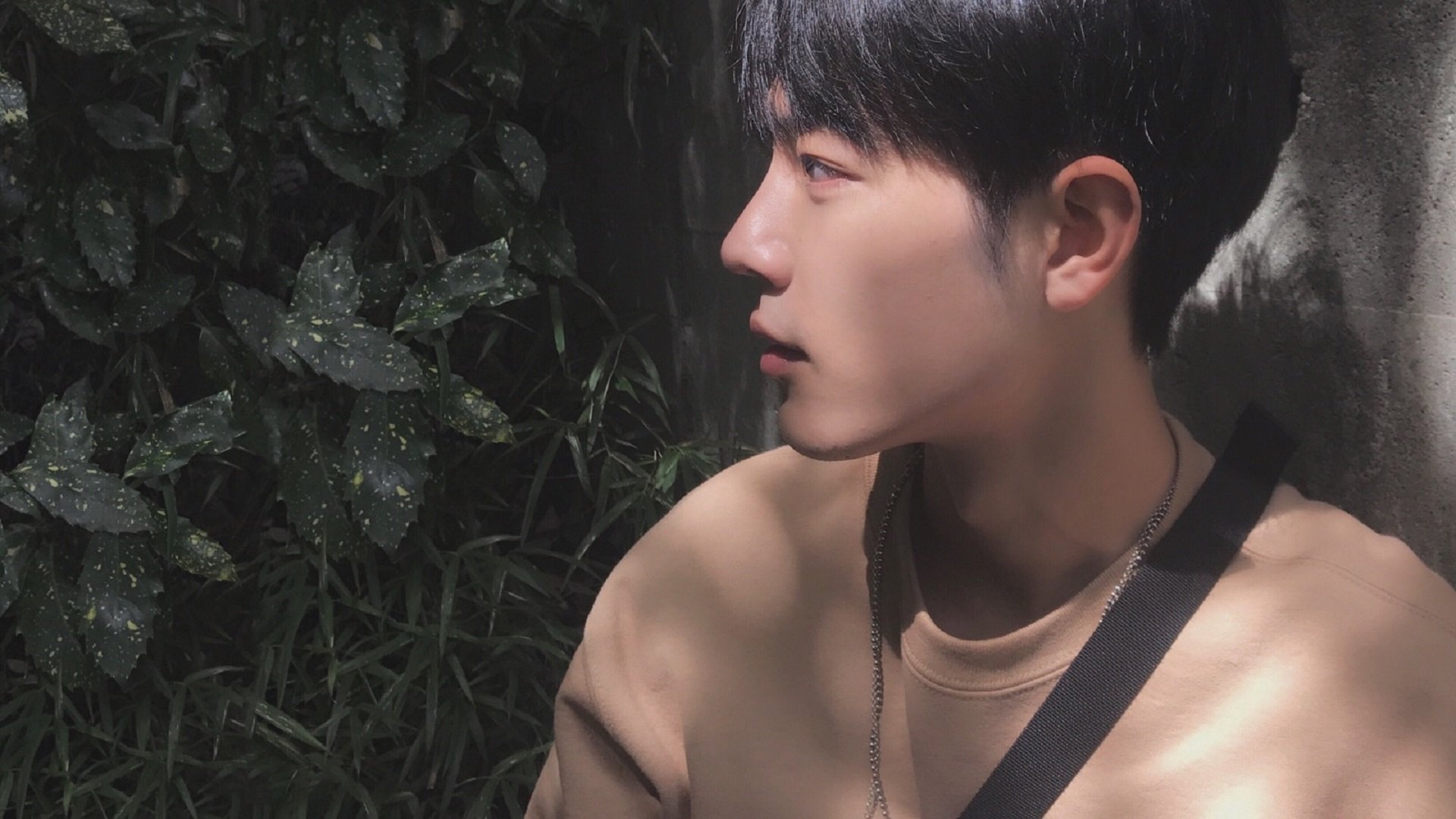 篮球革命之夜，辽宁跨联赛碾压活塞，克莱·汤普森化身关键先生